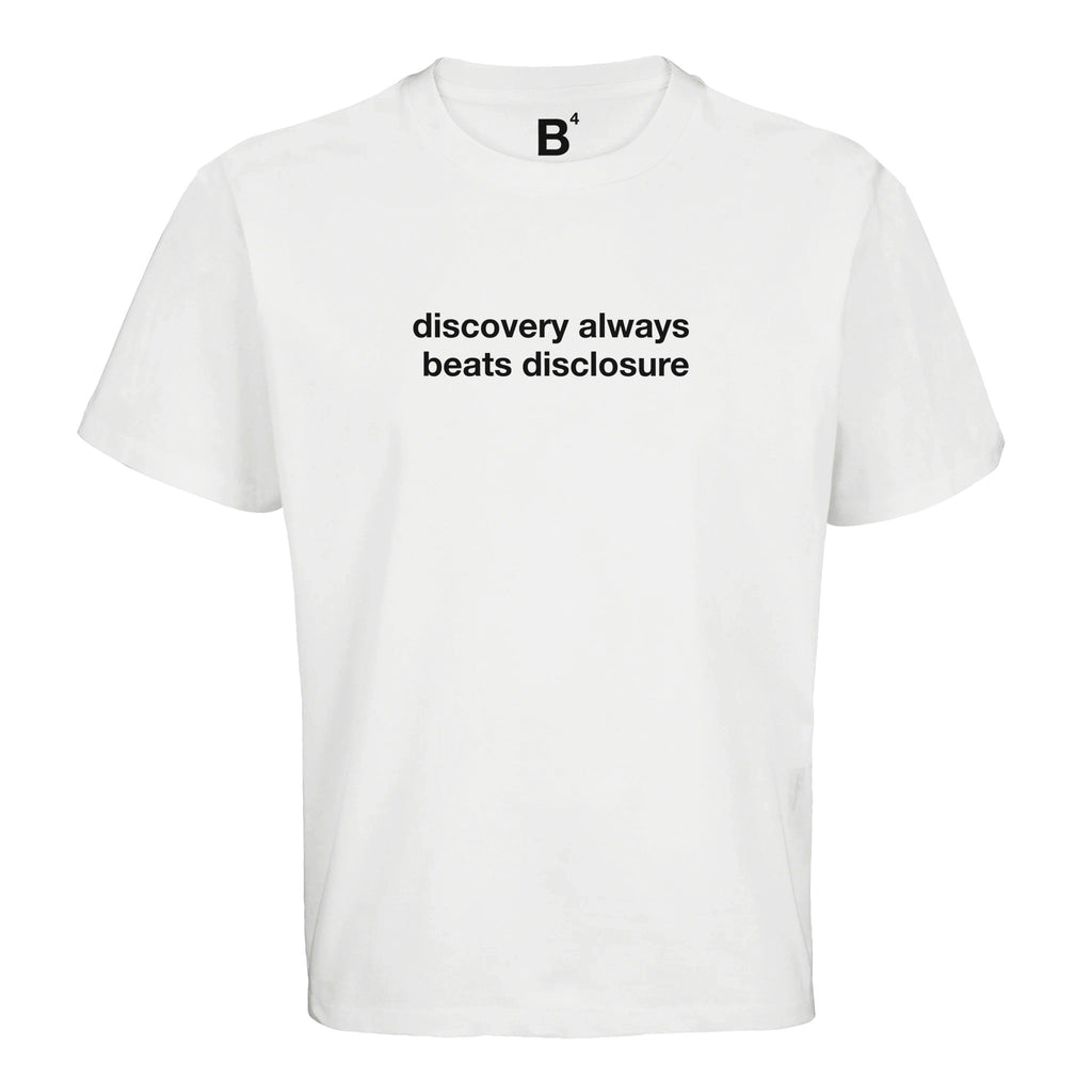 013e85fb-ce64-492b-8865-eab8c3e7094a