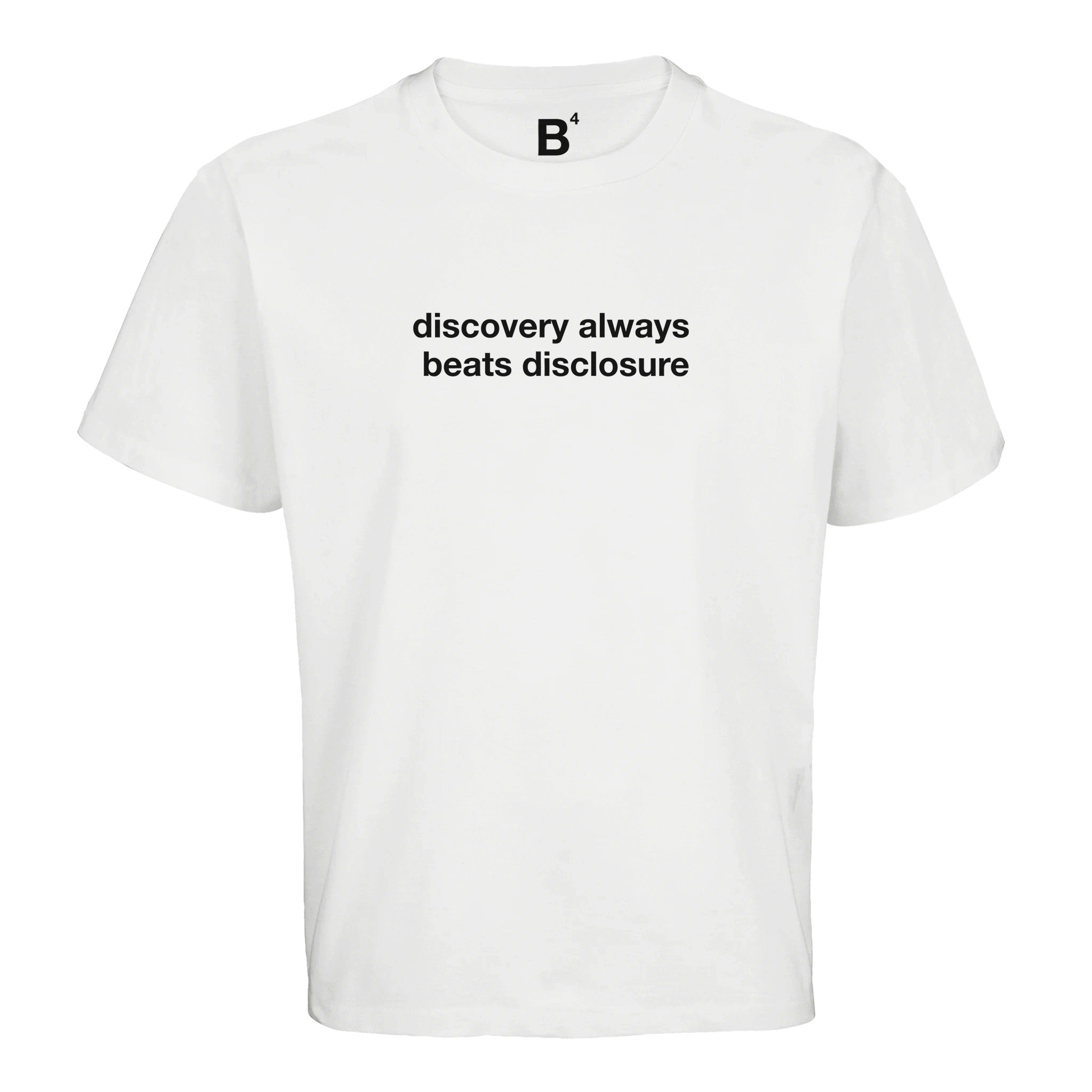 013e85fb-ce64-492b-8865-eab8c3e7094a