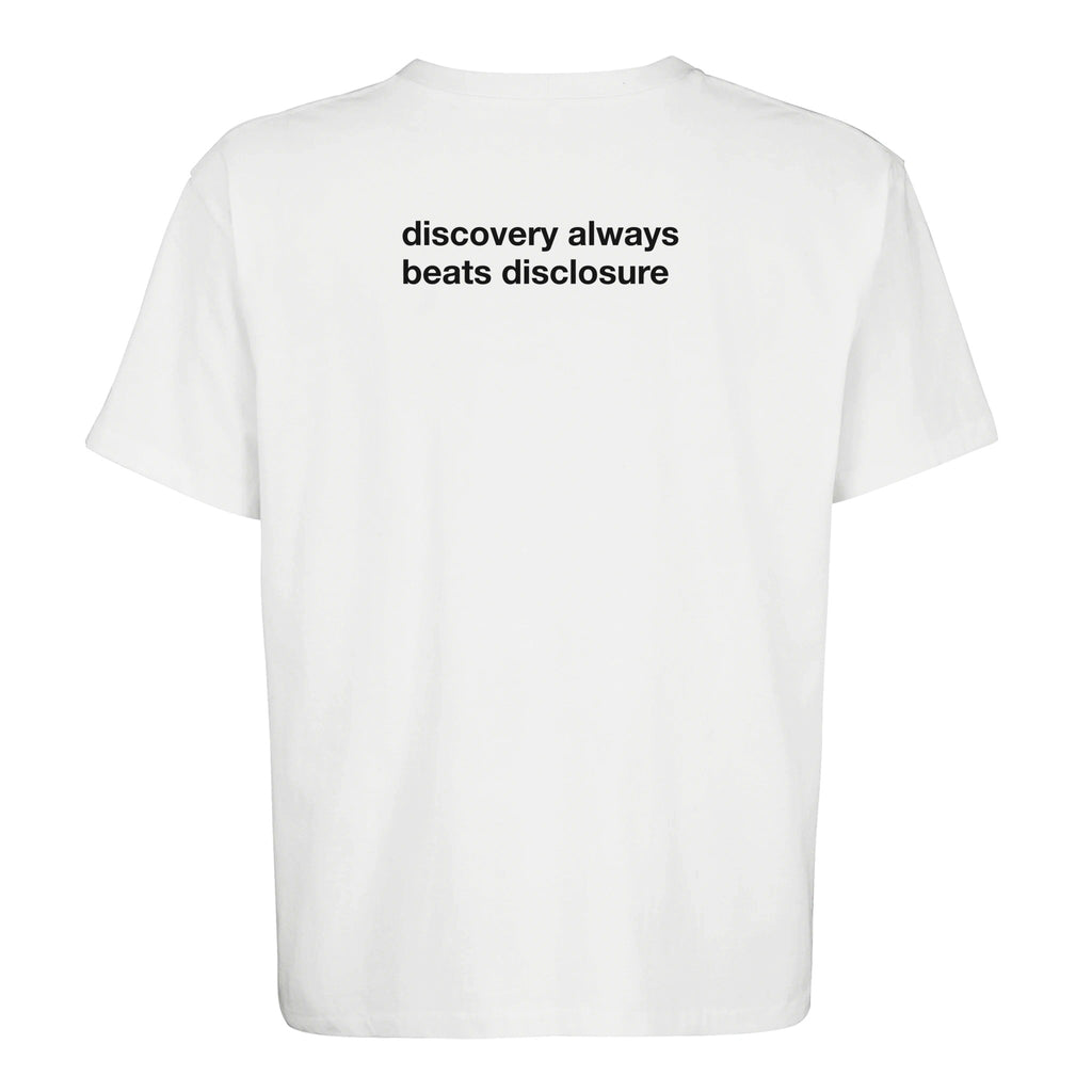 022f2258-5d9c-4b2e-8b33-24bac6b038fc