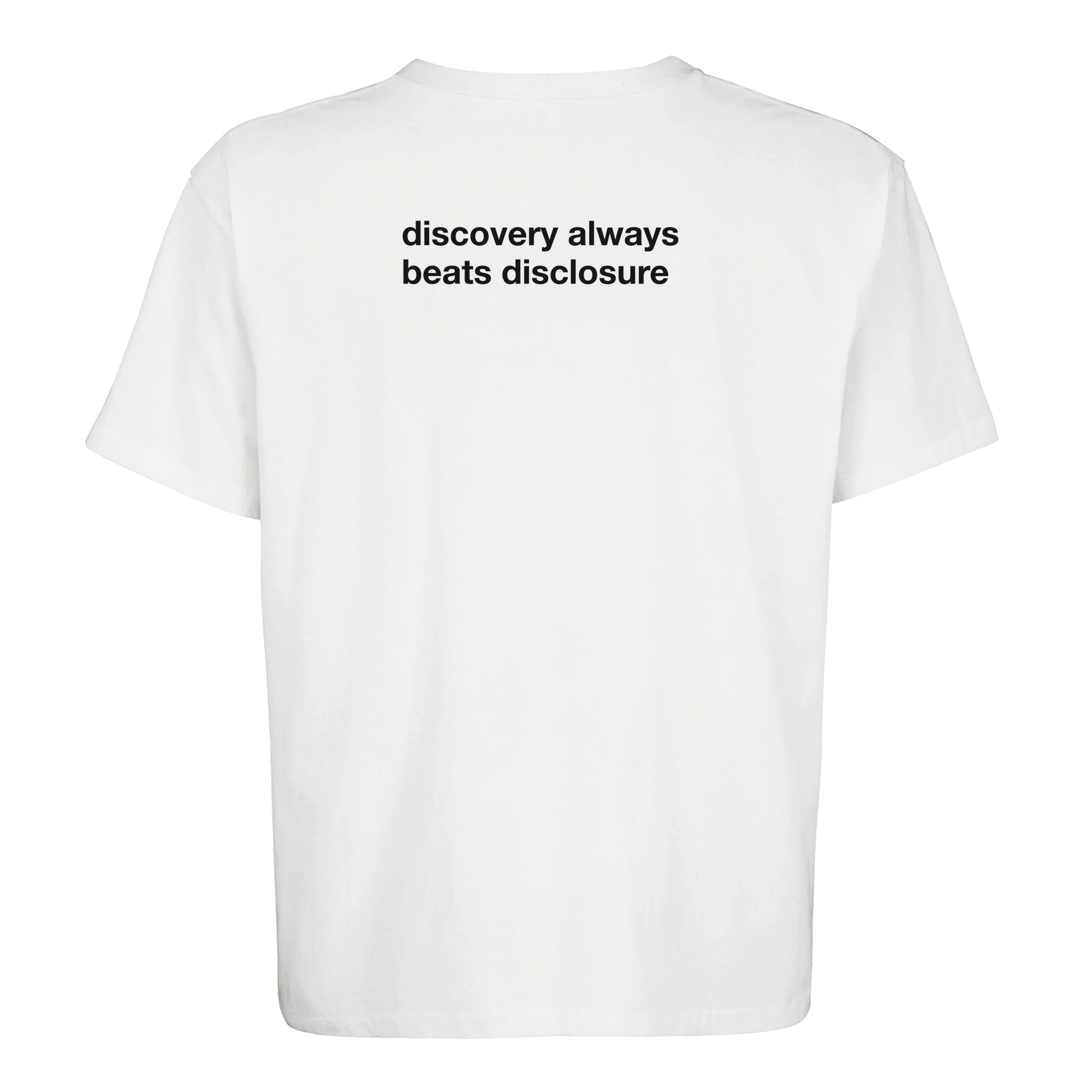 022f2258-5d9c-4b2e-8b33-24bac6b038fc