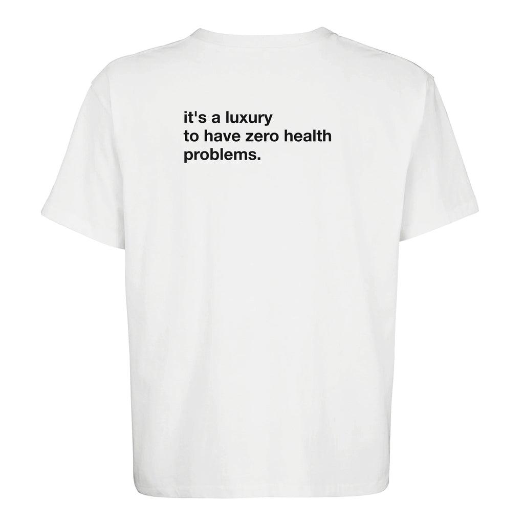 04476129-59be-42f3-a8fe-23eb4622bf52