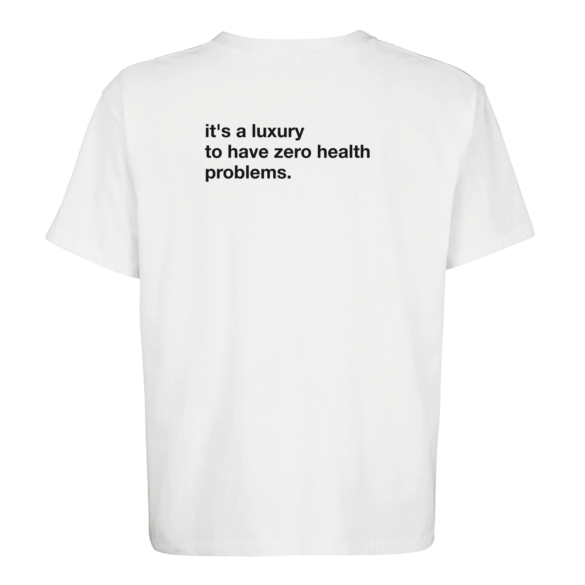 04476129-59be-42f3-a8fe-23eb4622bf52