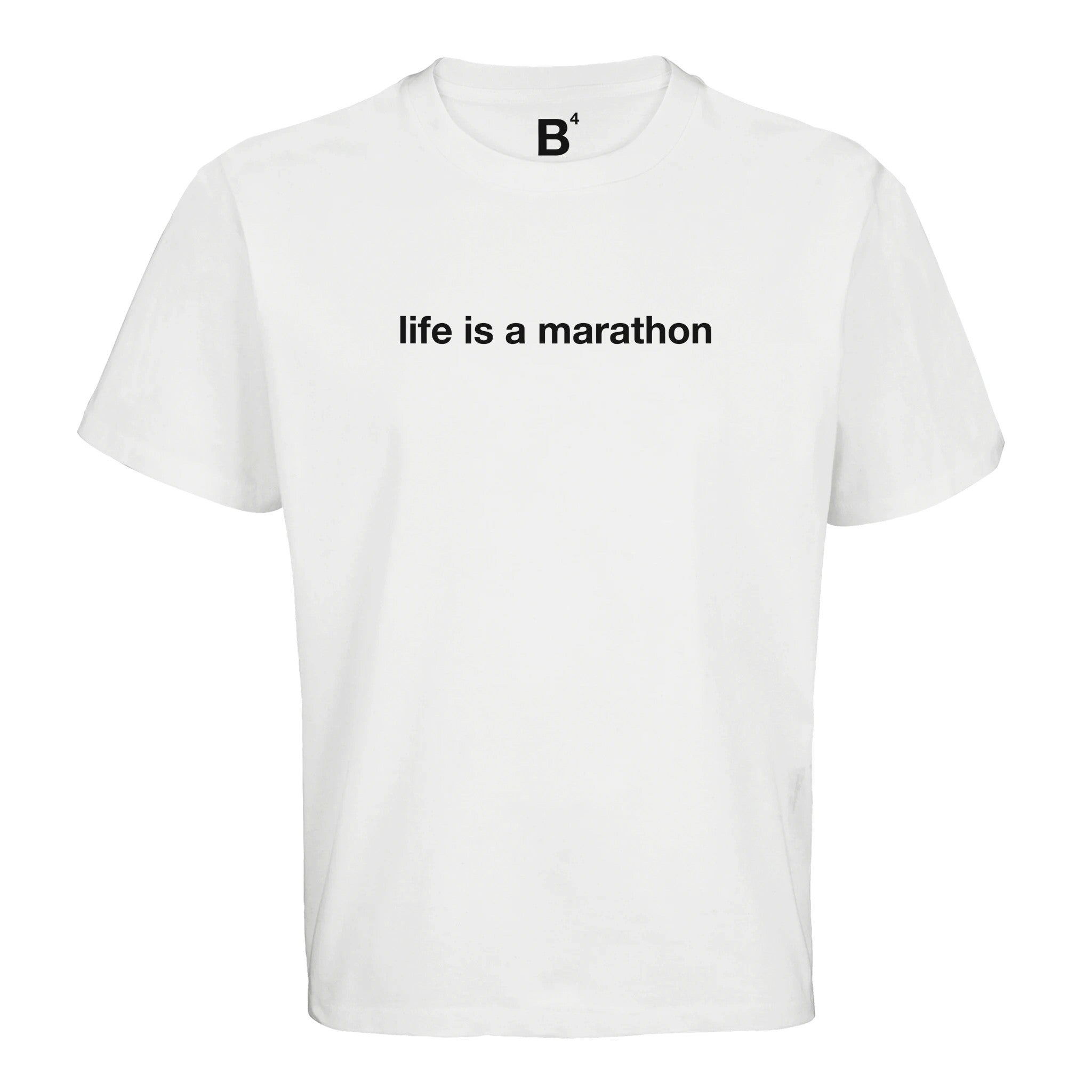 0977a079-b590-40a3-bed3-3e2fc1116864