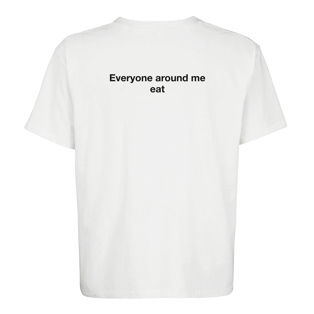 1219981d-0760-4934-89bc-f7de4cf02e61