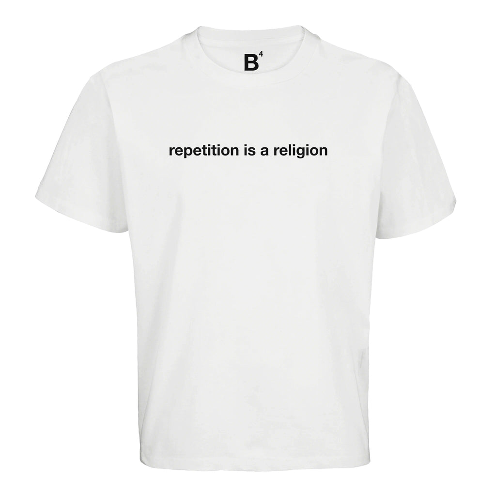 1694ebdd-f815-41e0-8105-da348ed993ed