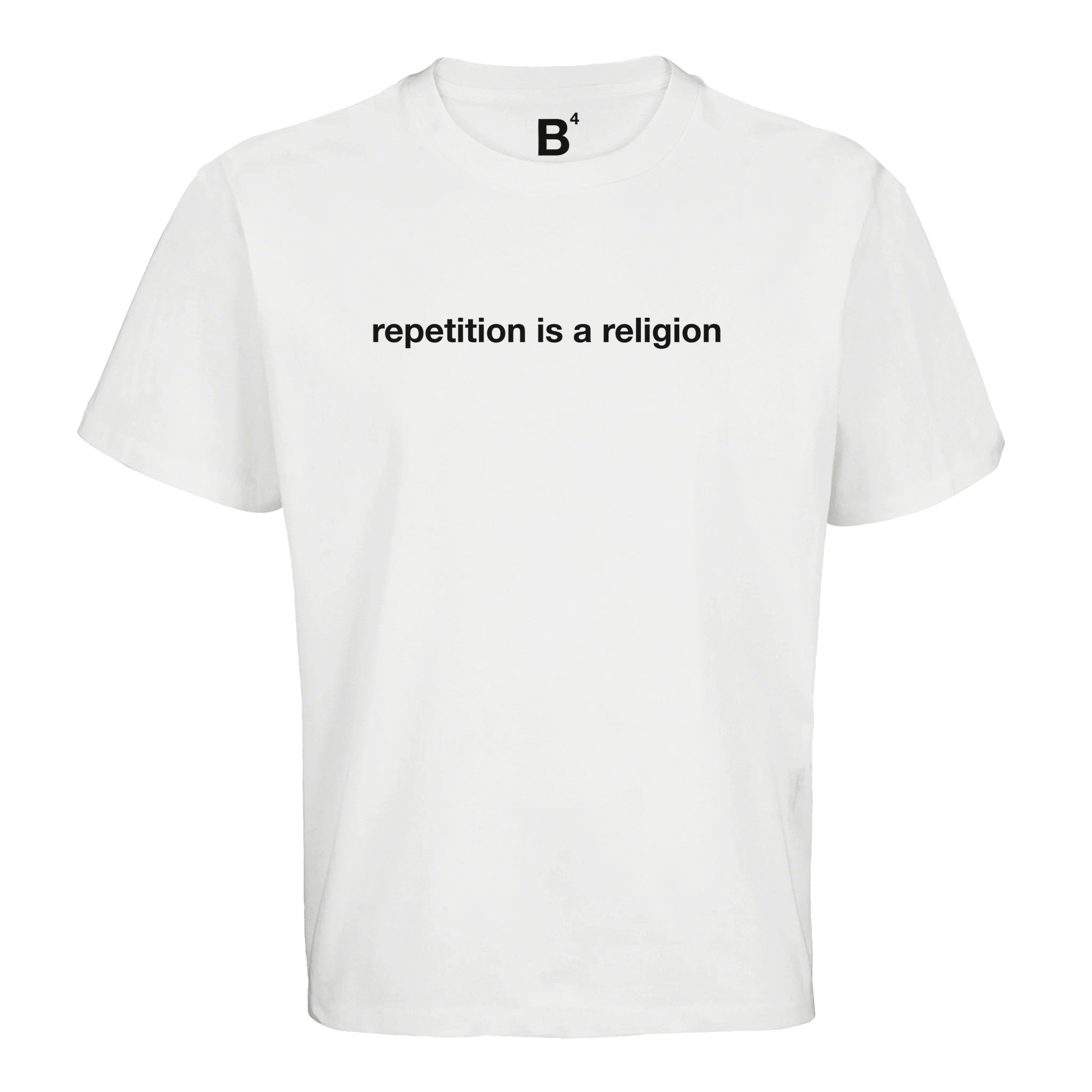 1694ebdd-f815-41e0-8105-da348ed993ed