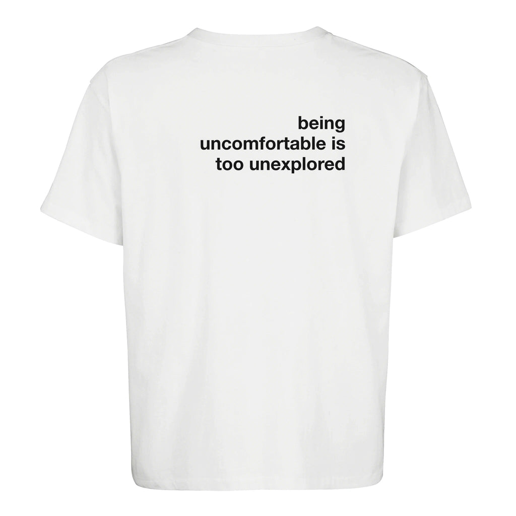 1fd022bc-ae12-491f-b39f-5c8d9547cd52