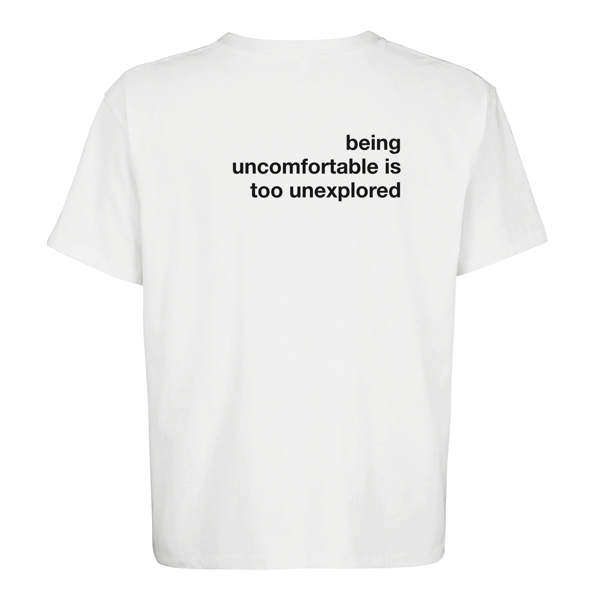 1fd022bc-ae12-491f-b39f-5c8d9547cd52