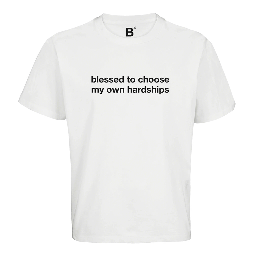 20e7ae49-0ead-475f-8f38-462b4ff2e459