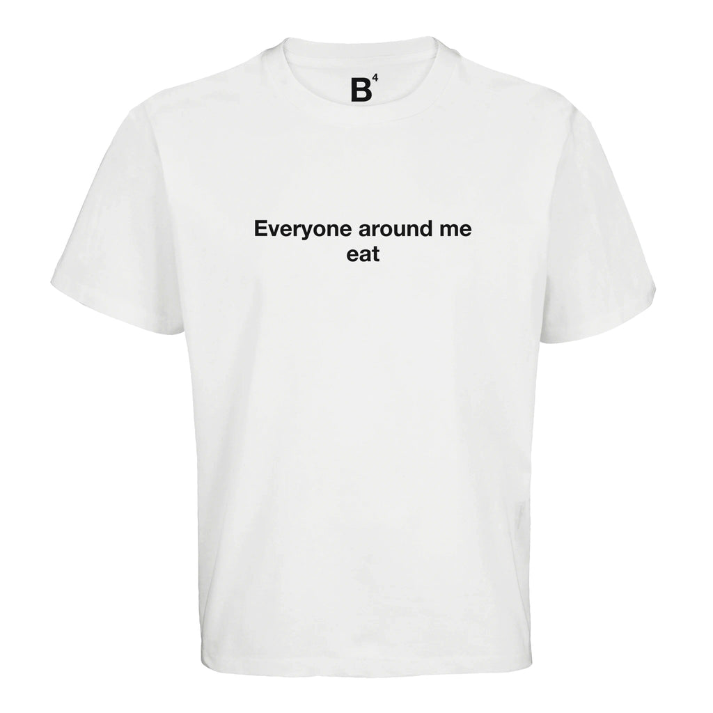 237b66ac-a886-46bc-b20e-debf46888880