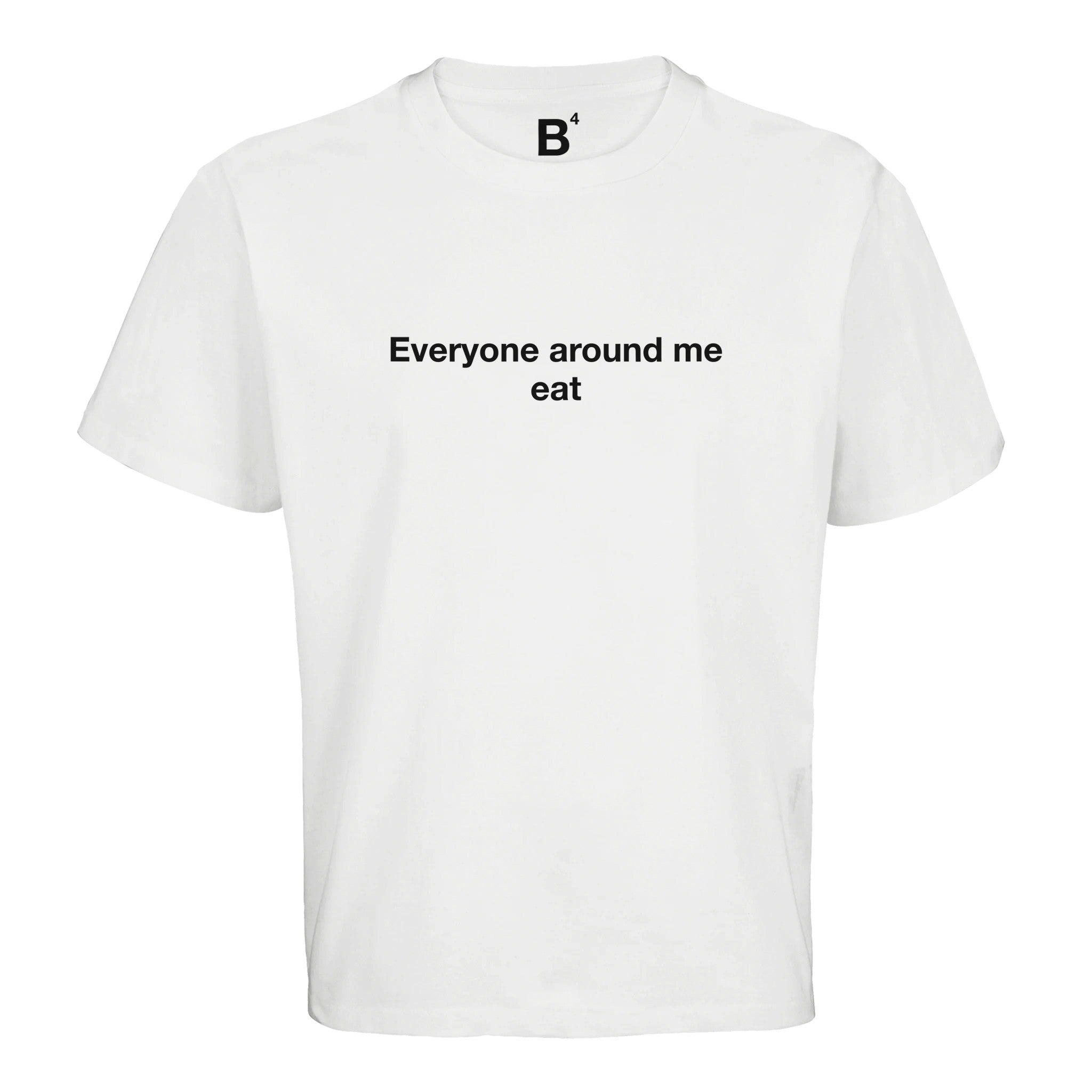 237b66ac-a886-46bc-b20e-debf46888880