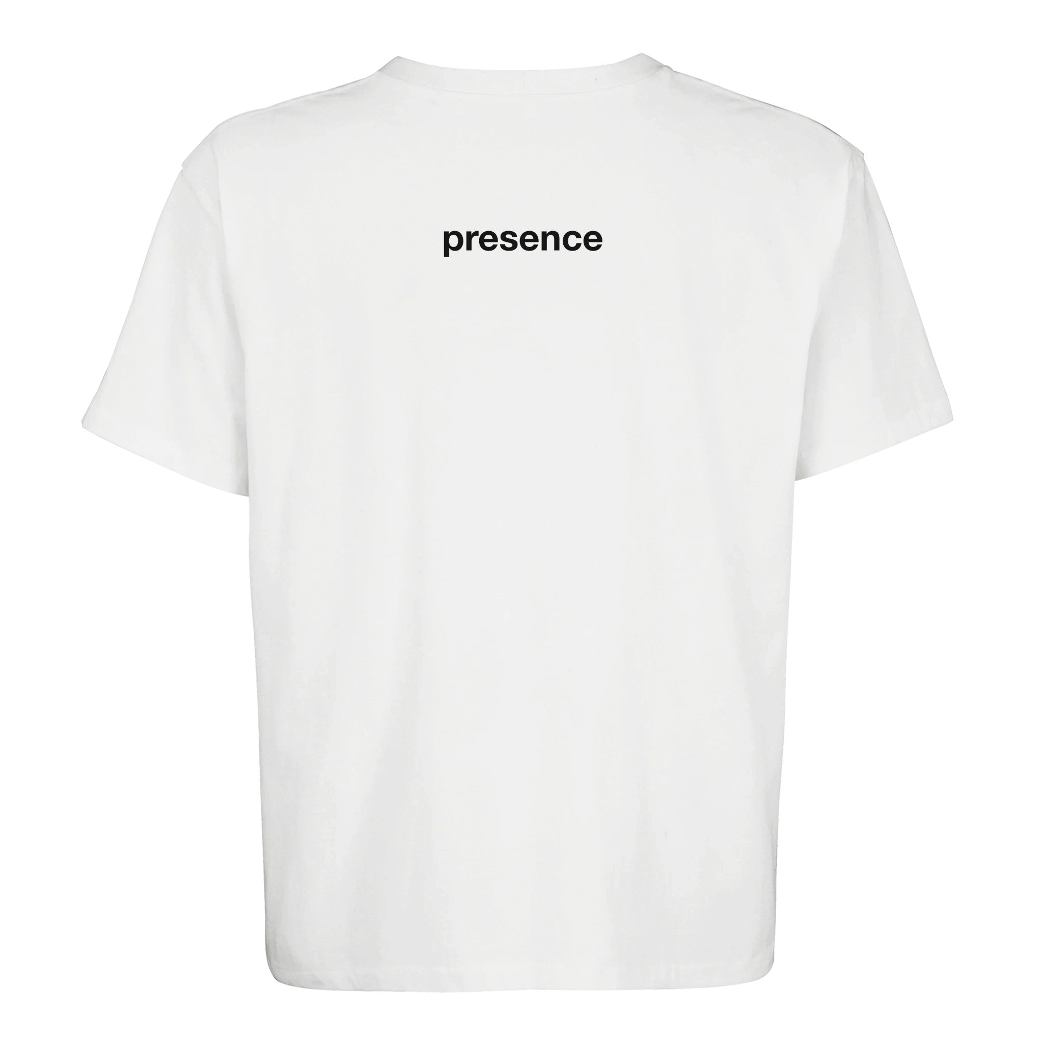 27b145c1-347b-4eb3-8464-c0a6c19f8124