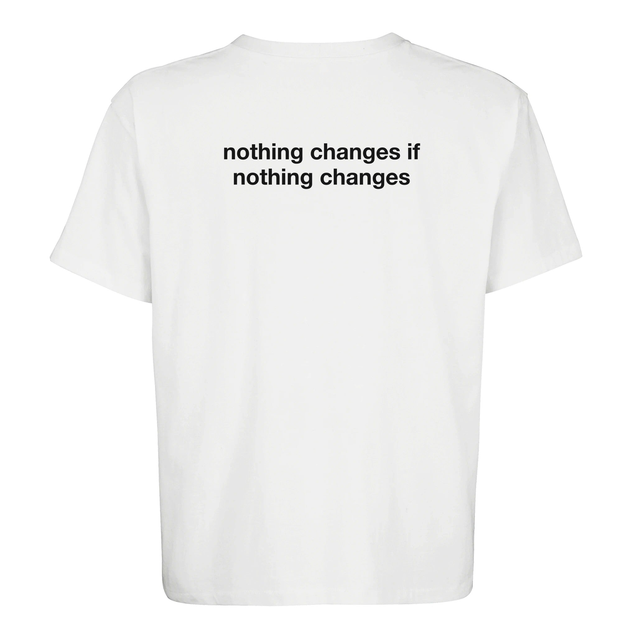 2f01a490-802f-40f1-98d6-3799dcf5a3a9