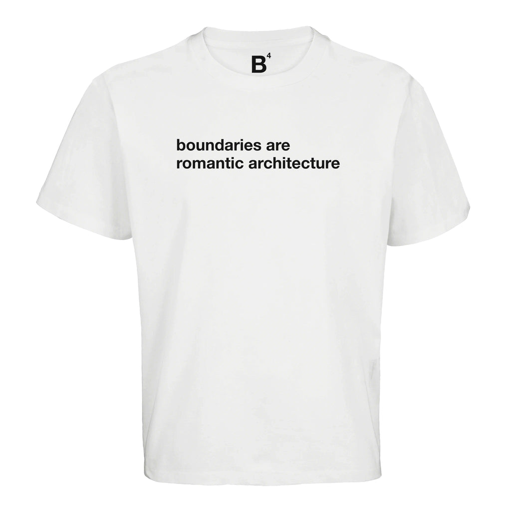 42a6094b-0fc2-4b07-b59b-b44157d3794f