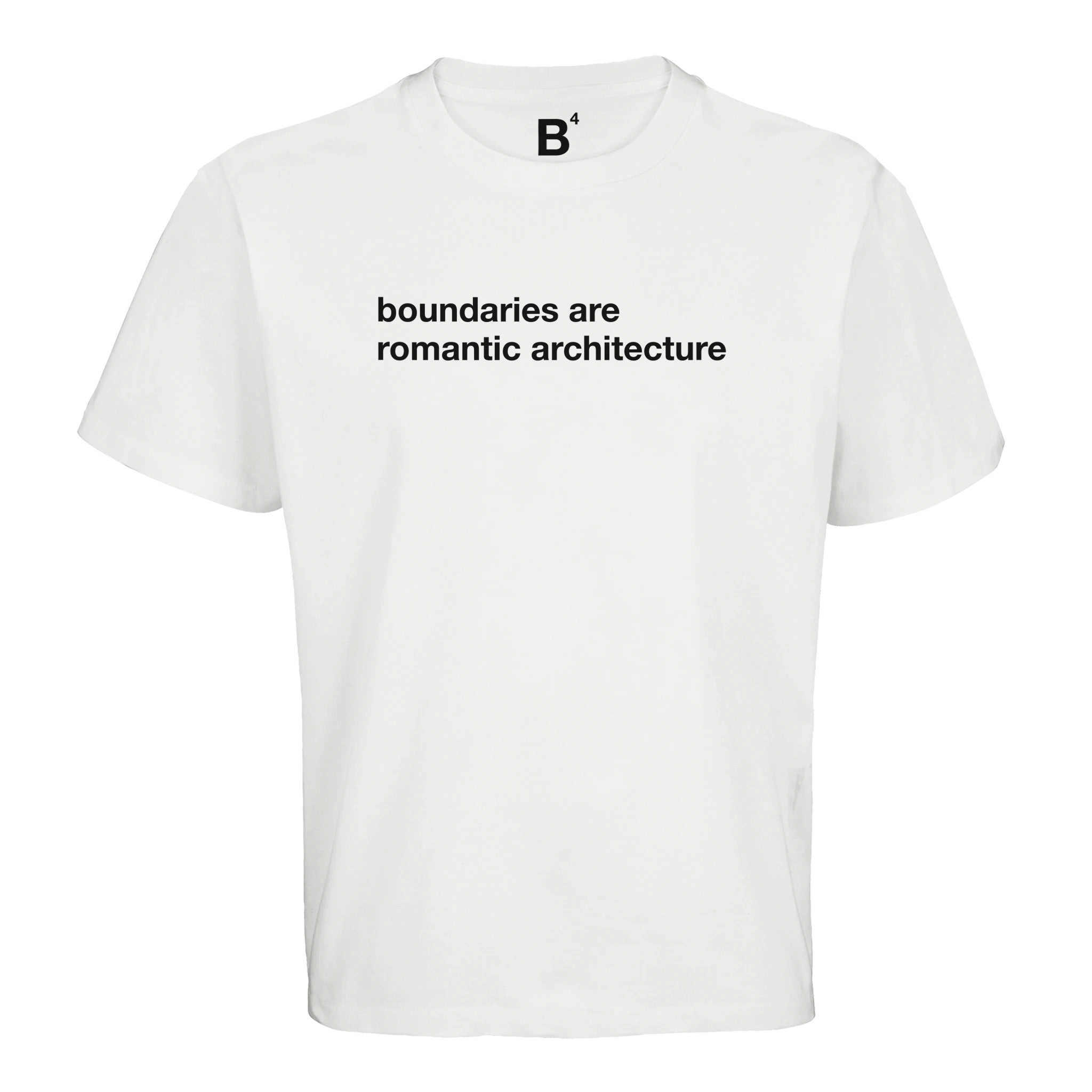 42a6094b-0fc2-4b07-b59b-b44157d3794f