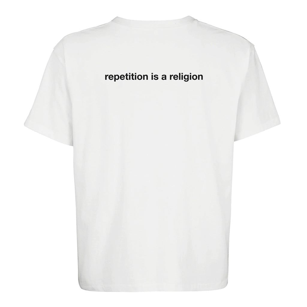 598ded87-4203-4516-8fa2-4bc326e8da34