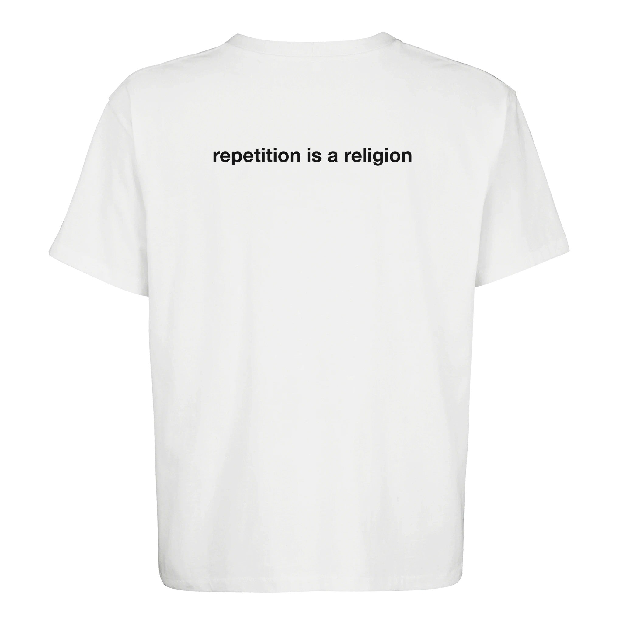 598ded87-4203-4516-8fa2-4bc326e8da34