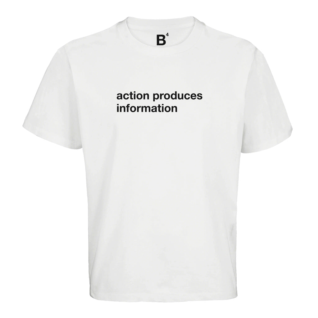 752db59b-00c3-4afd-92af-c57975d74d67