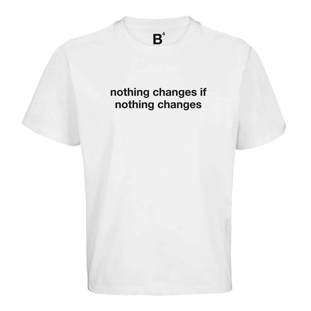 7b0912eb-1047-4c36-890f-a9aa53ac61dd