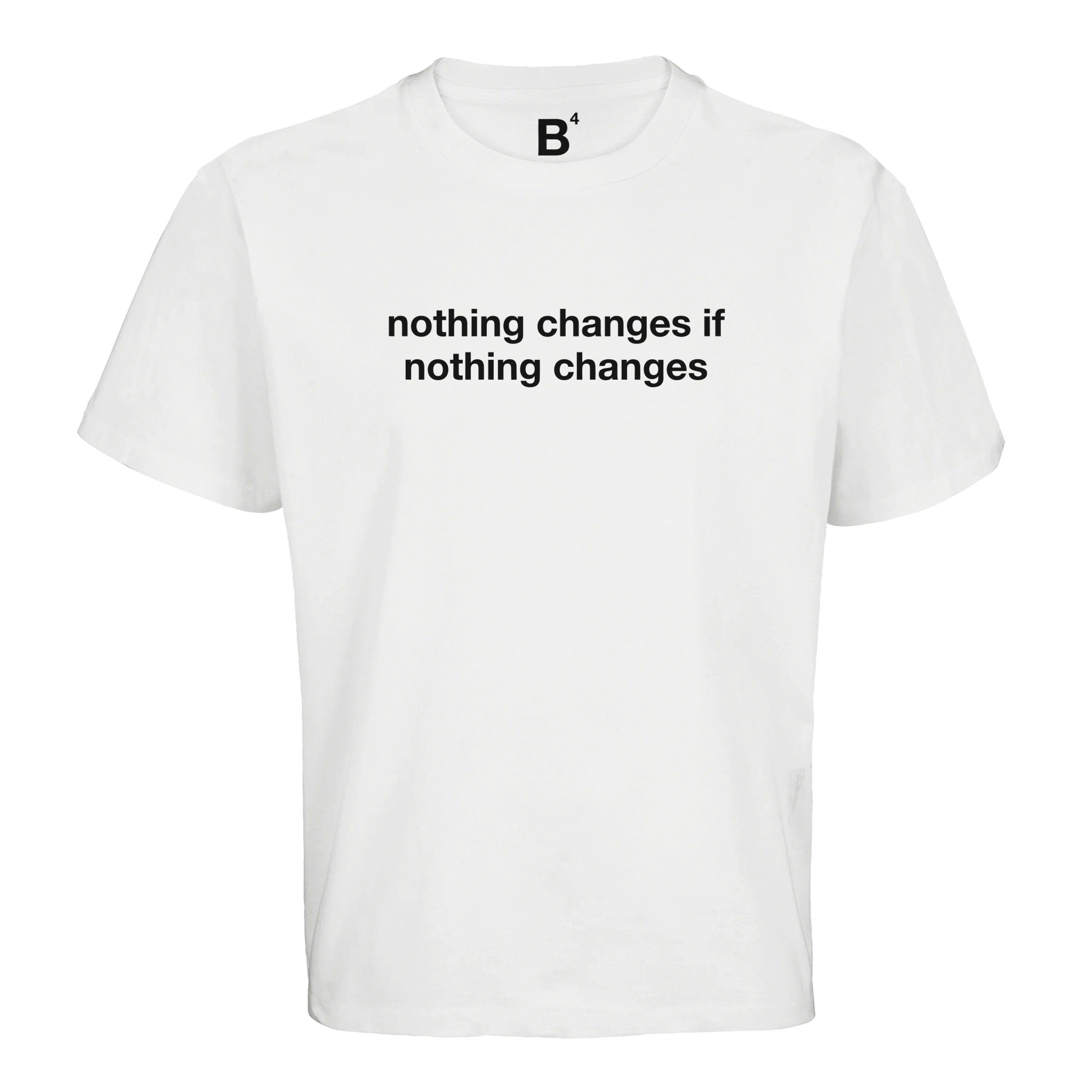 7b0912eb-1047-4c36-890f-a9aa53ac61dd