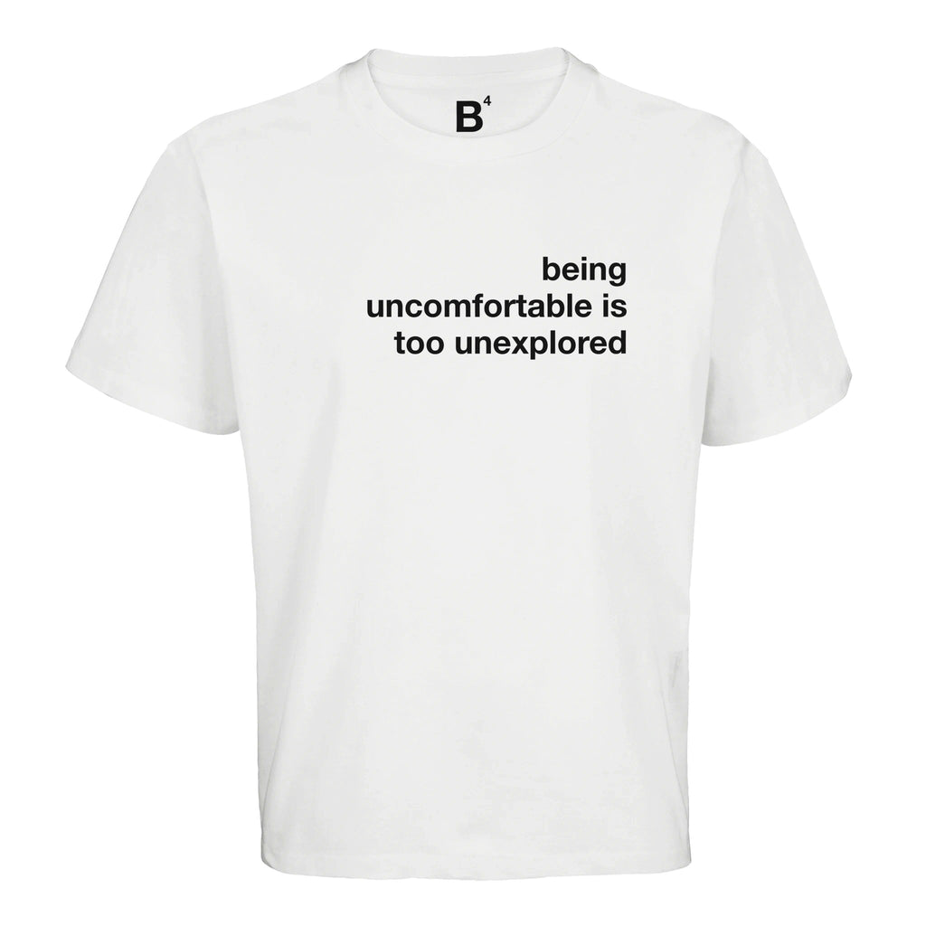 880173da-6426-4807-a55a-1ada91dc974b