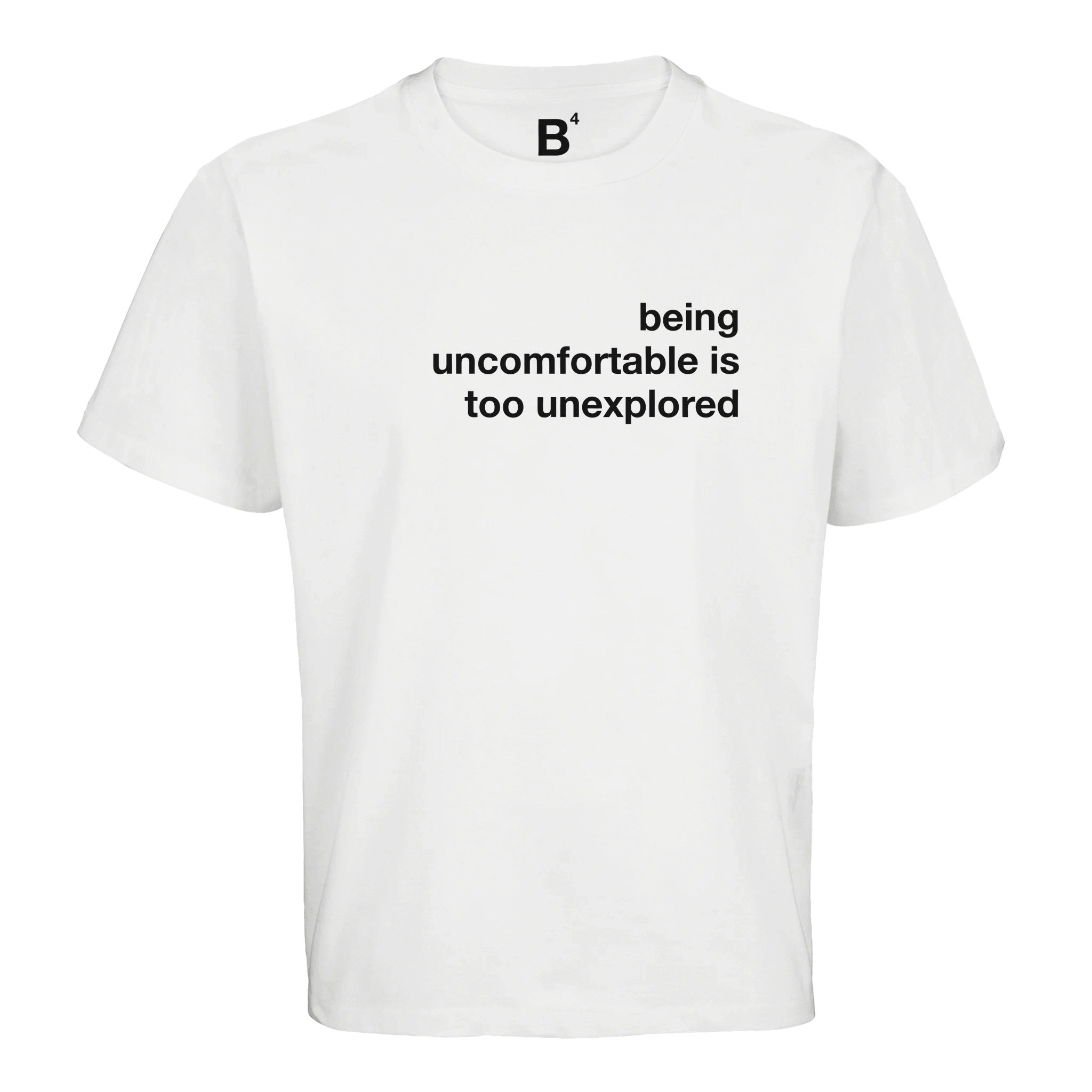 880173da-6426-4807-a55a-1ada91dc974b