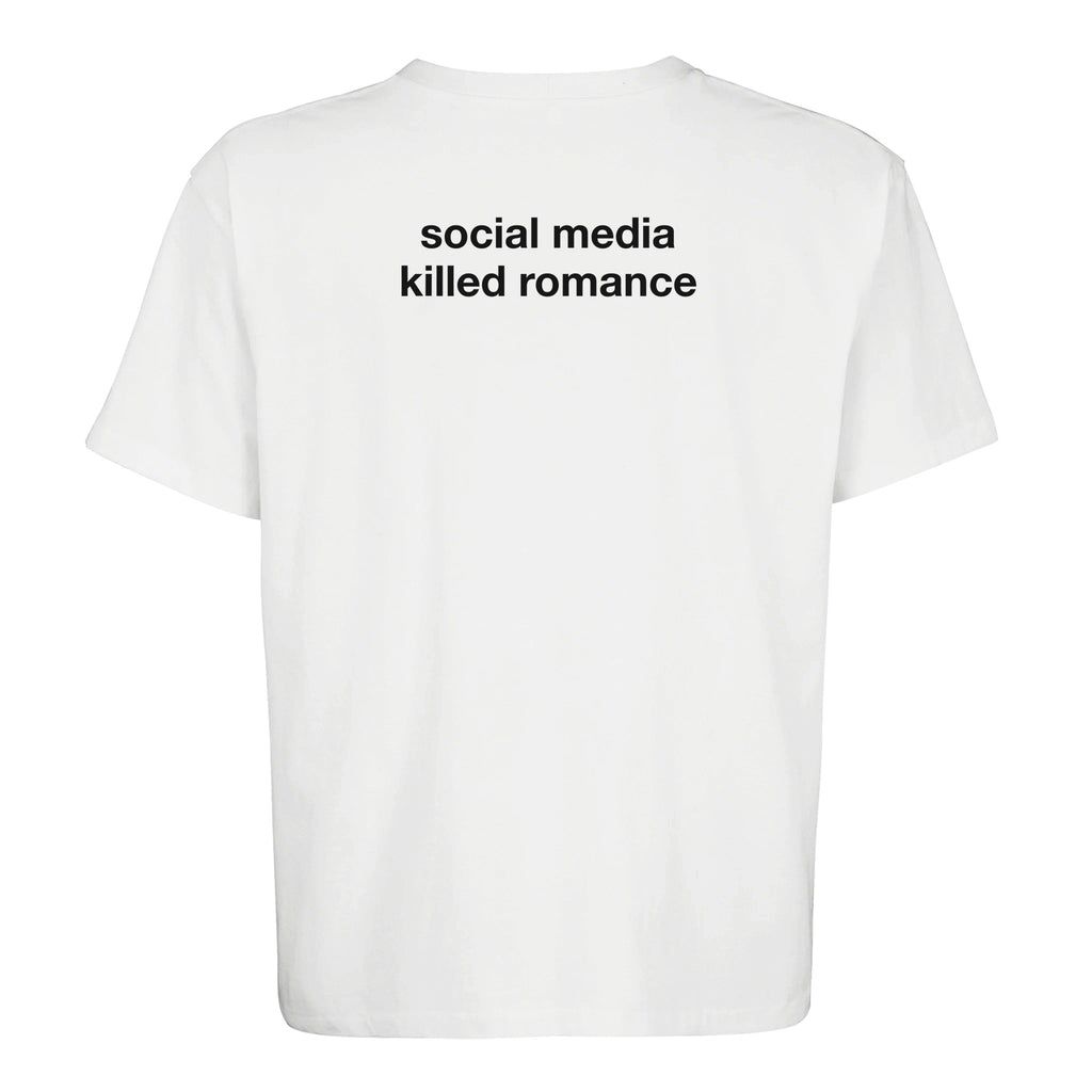 8bbc2820-58dd-4eed-b204-0a72c685be0d