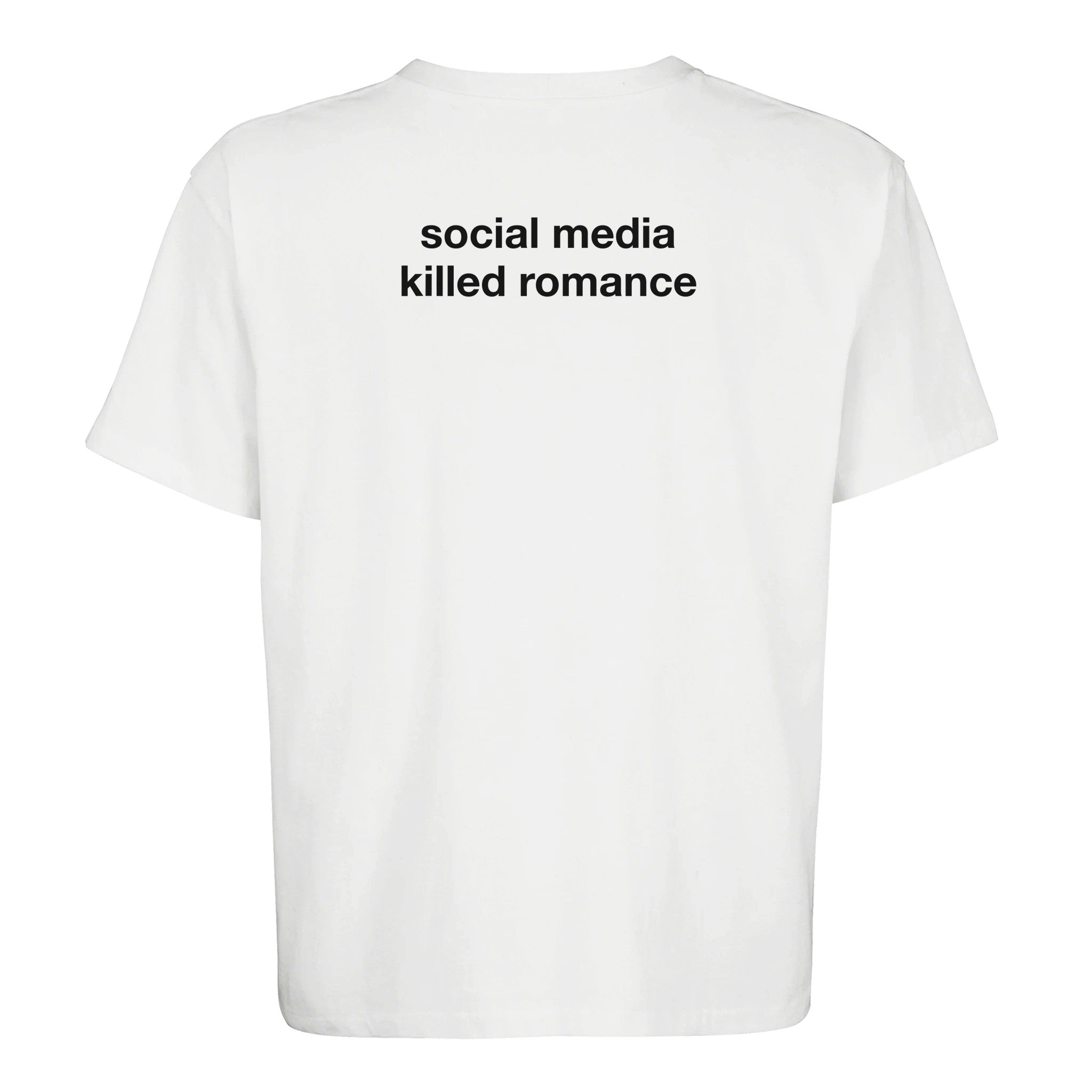 8bbc2820-58dd-4eed-b204-0a72c685be0d