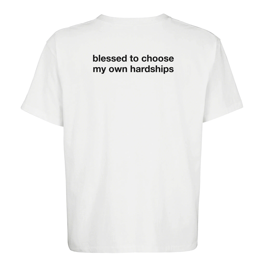 9946d945-0f5f-476c-a2d4-1c47eaf992e6