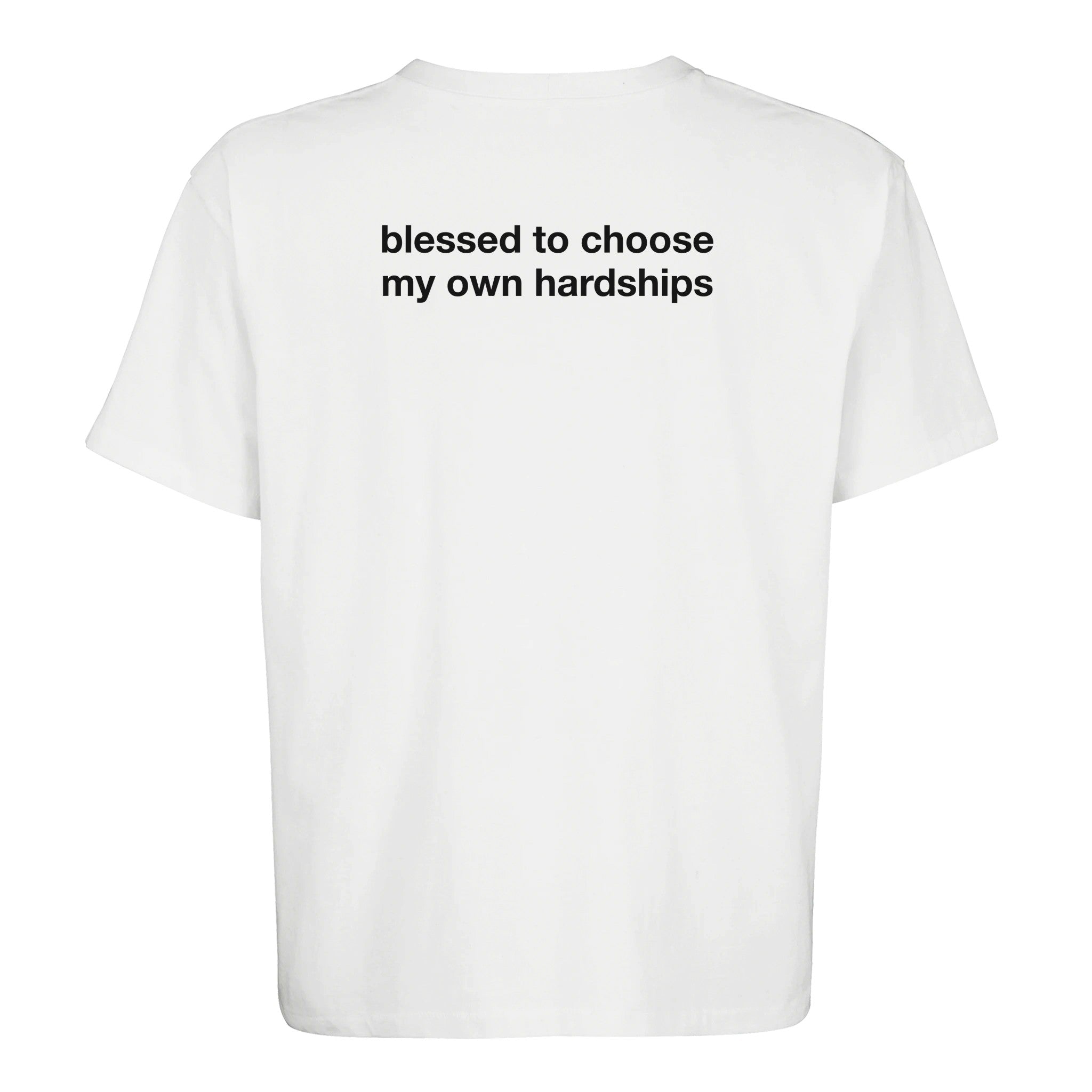 9946d945-0f5f-476c-a2d4-1c47eaf992e6