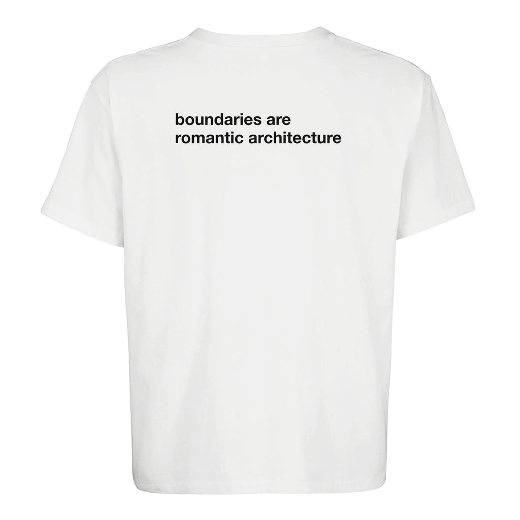 a3cc70e1-2e90-4d0e-8d79-184e47070b1a