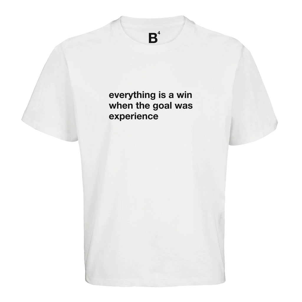 a6c15c45-46d7-4e98-8d54-b78a4ed452eb