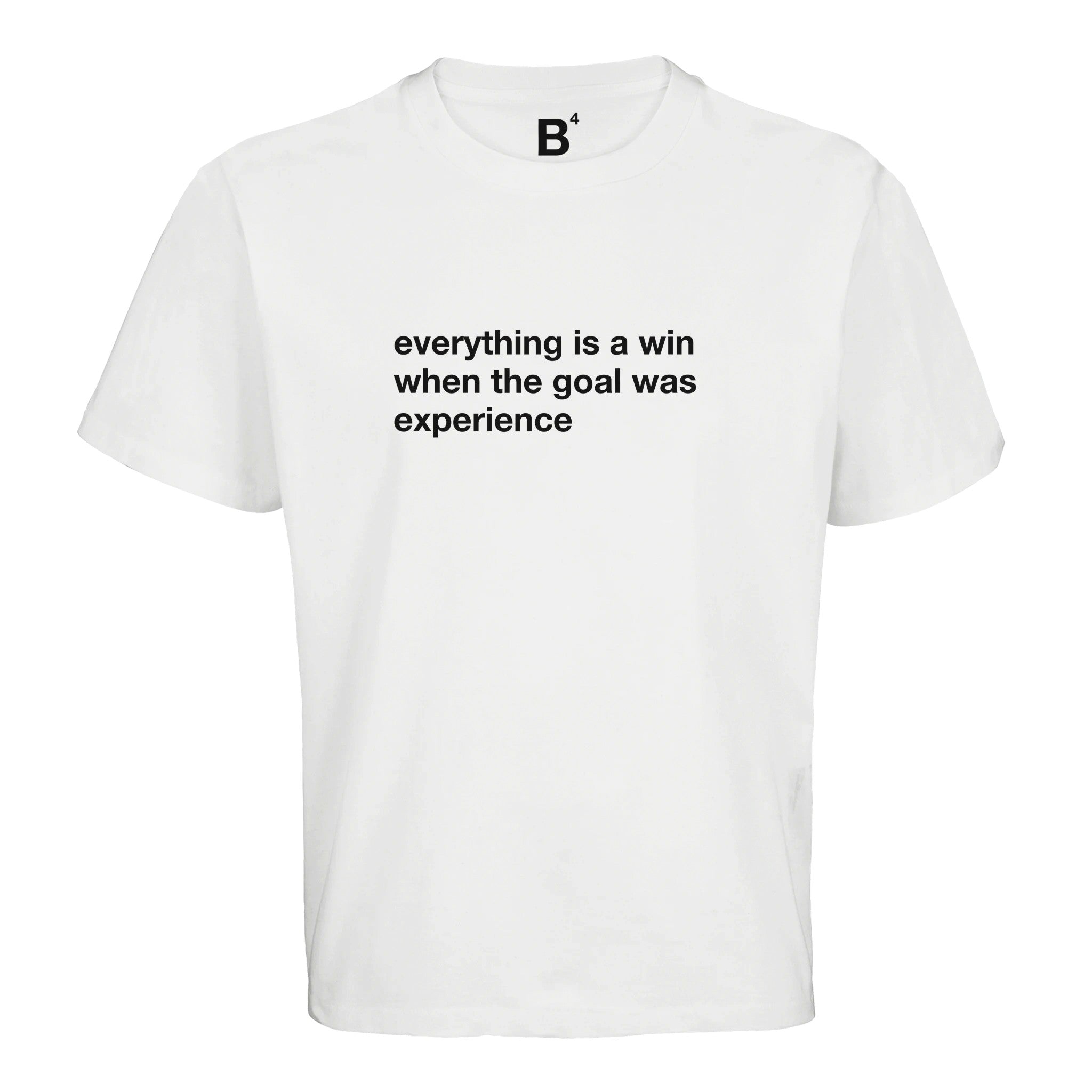 a6c15c45-46d7-4e98-8d54-b78a4ed452eb