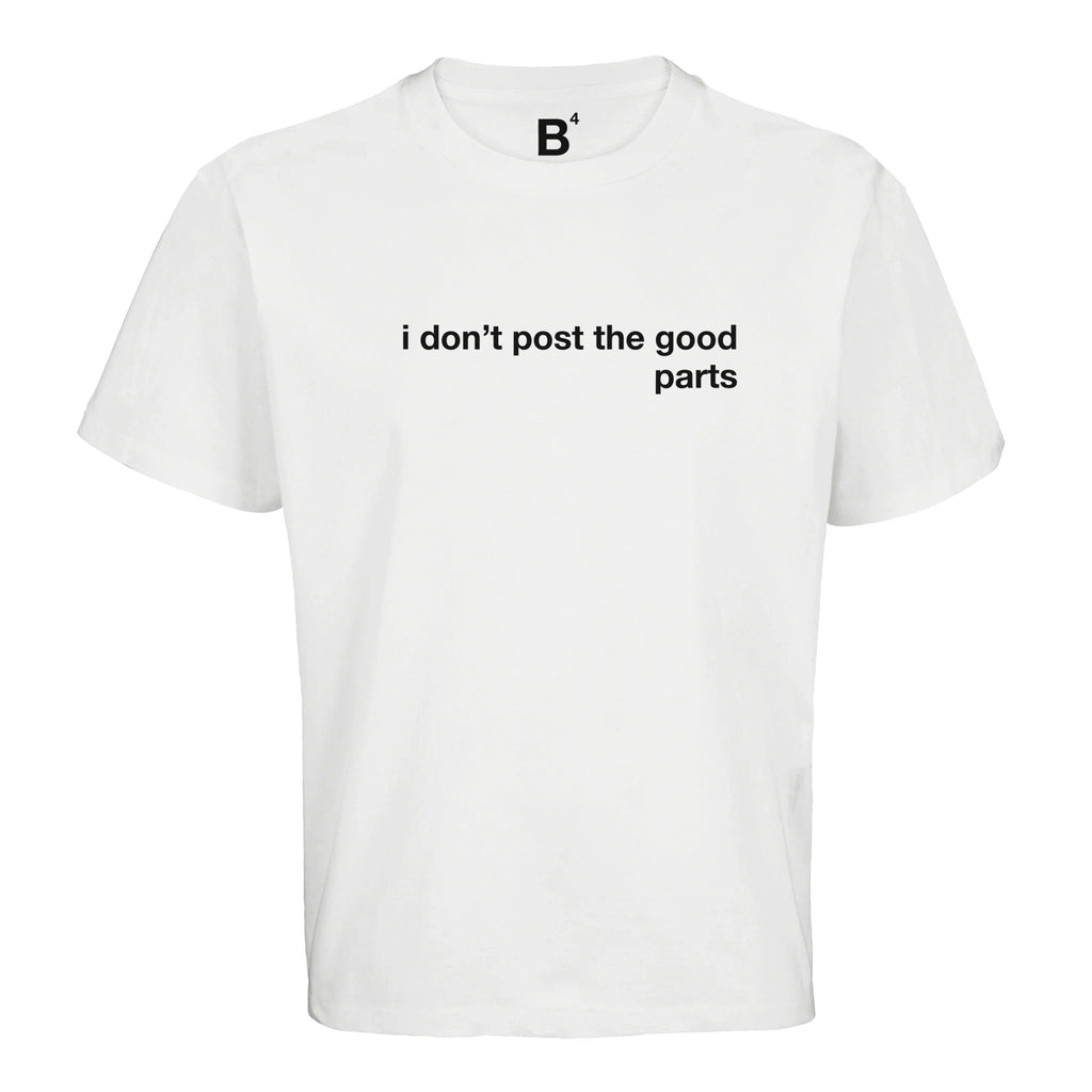 acb2b51c-a90c-4467-874e-db7686beb114