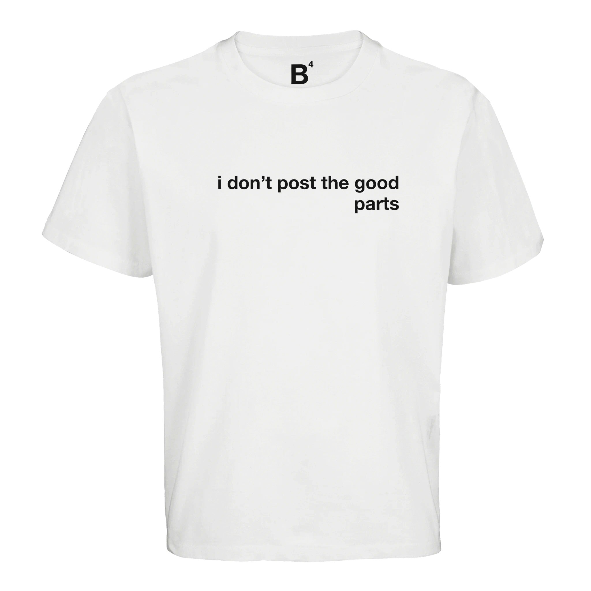 acb2b51c-a90c-4467-874e-db7686beb114