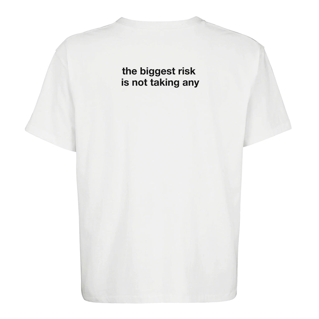 b3dbbadf-2ab0-4c26-812a-421301cb8f0d