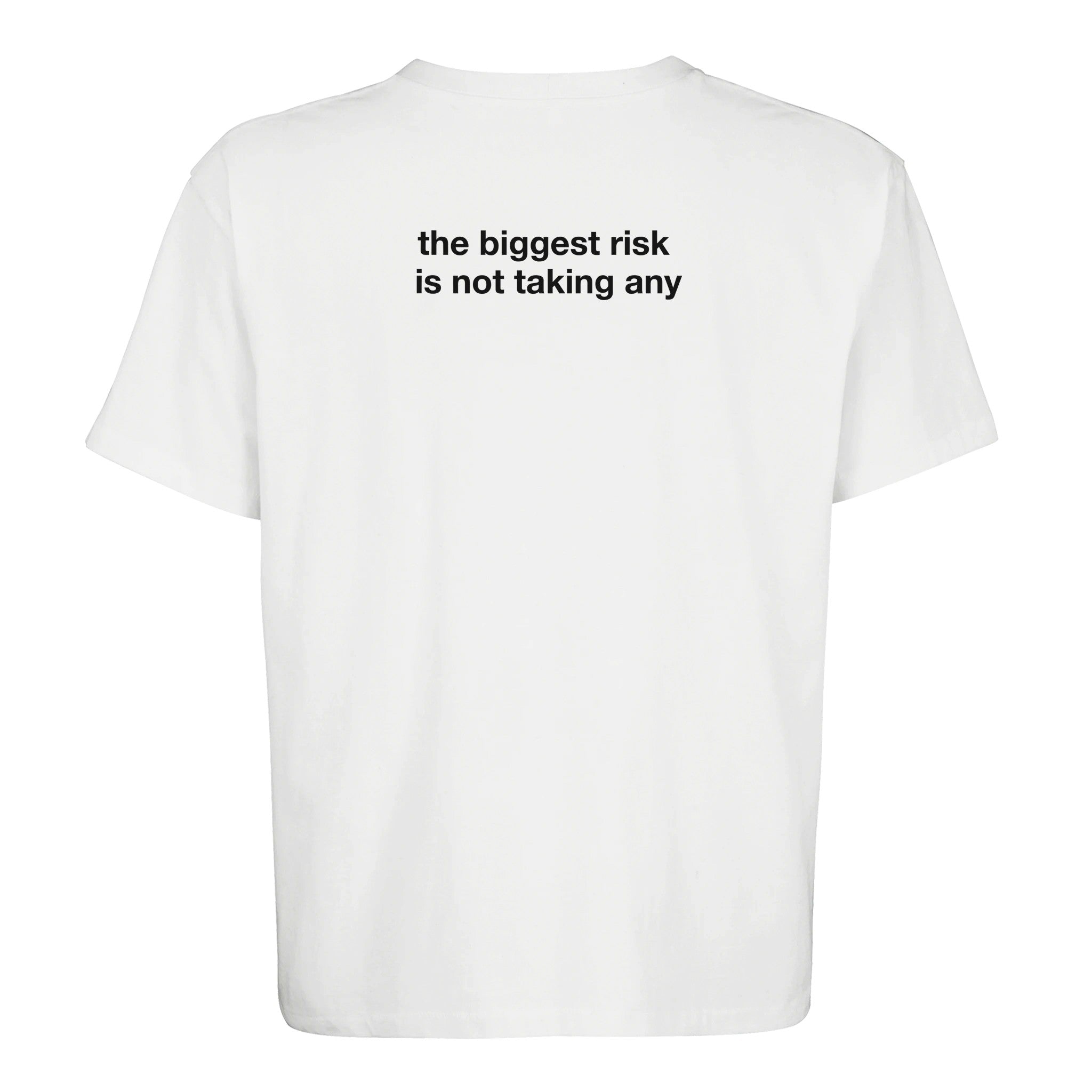 b3dbbadf-2ab0-4c26-812a-421301cb8f0d