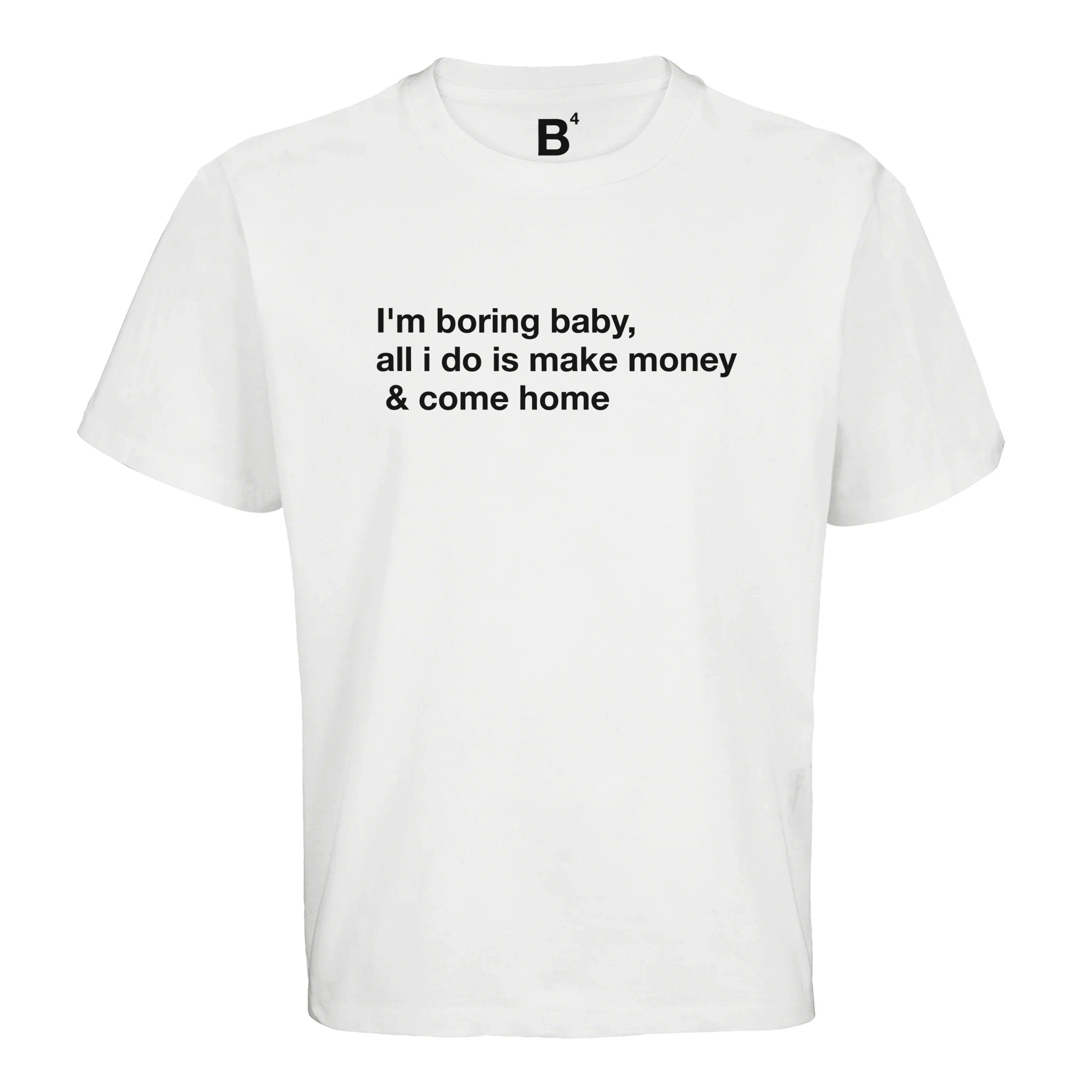 b62bef53-676f-47fc-9e75-dda5318243a8