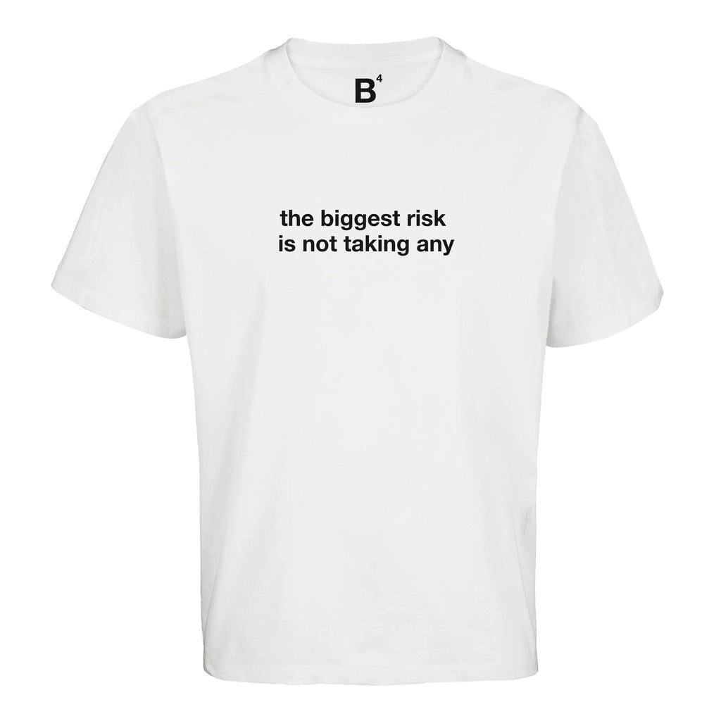 b83ac4b2-0a24-4de3-81cd-a972f33790fa