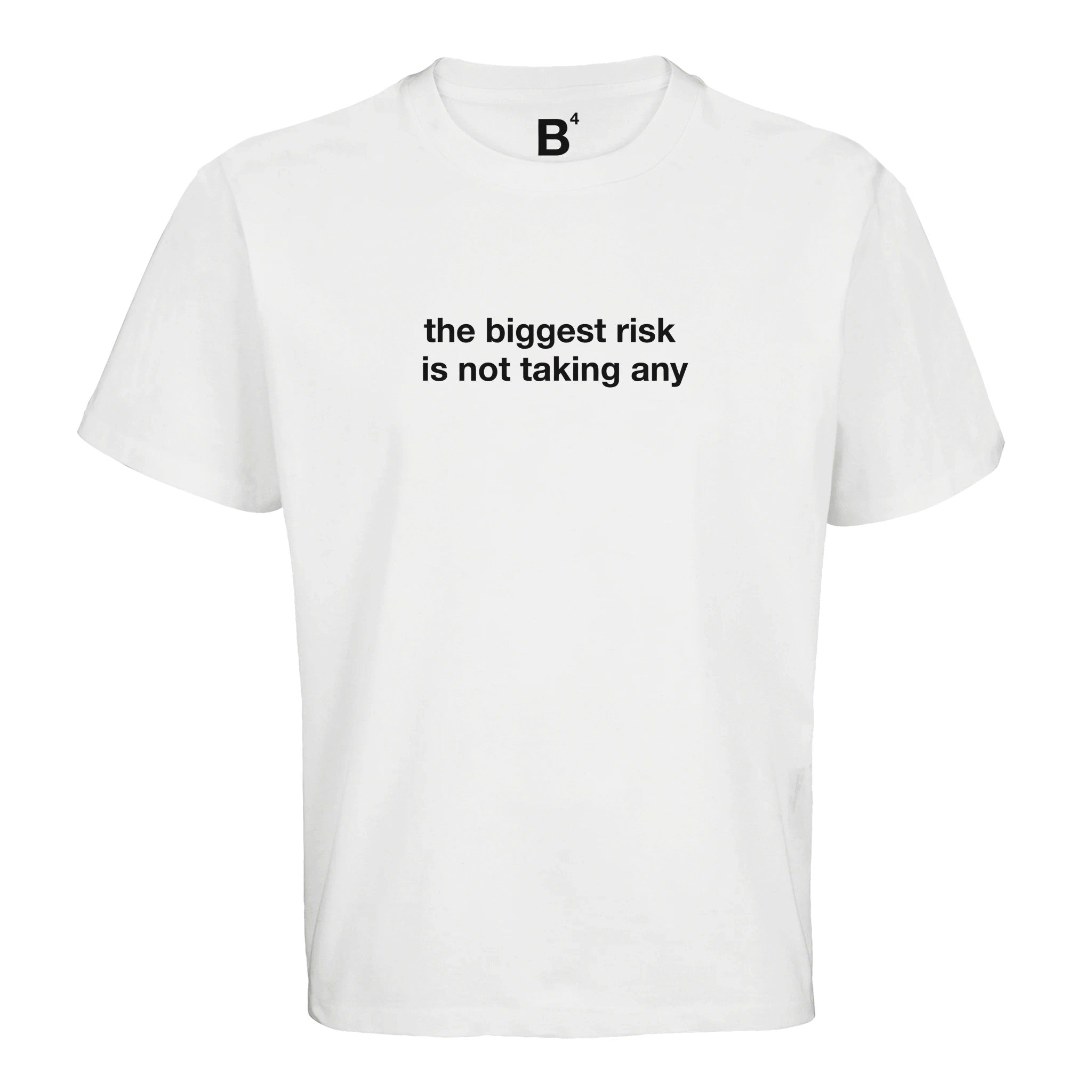 b83ac4b2-0a24-4de3-81cd-a972f33790fa