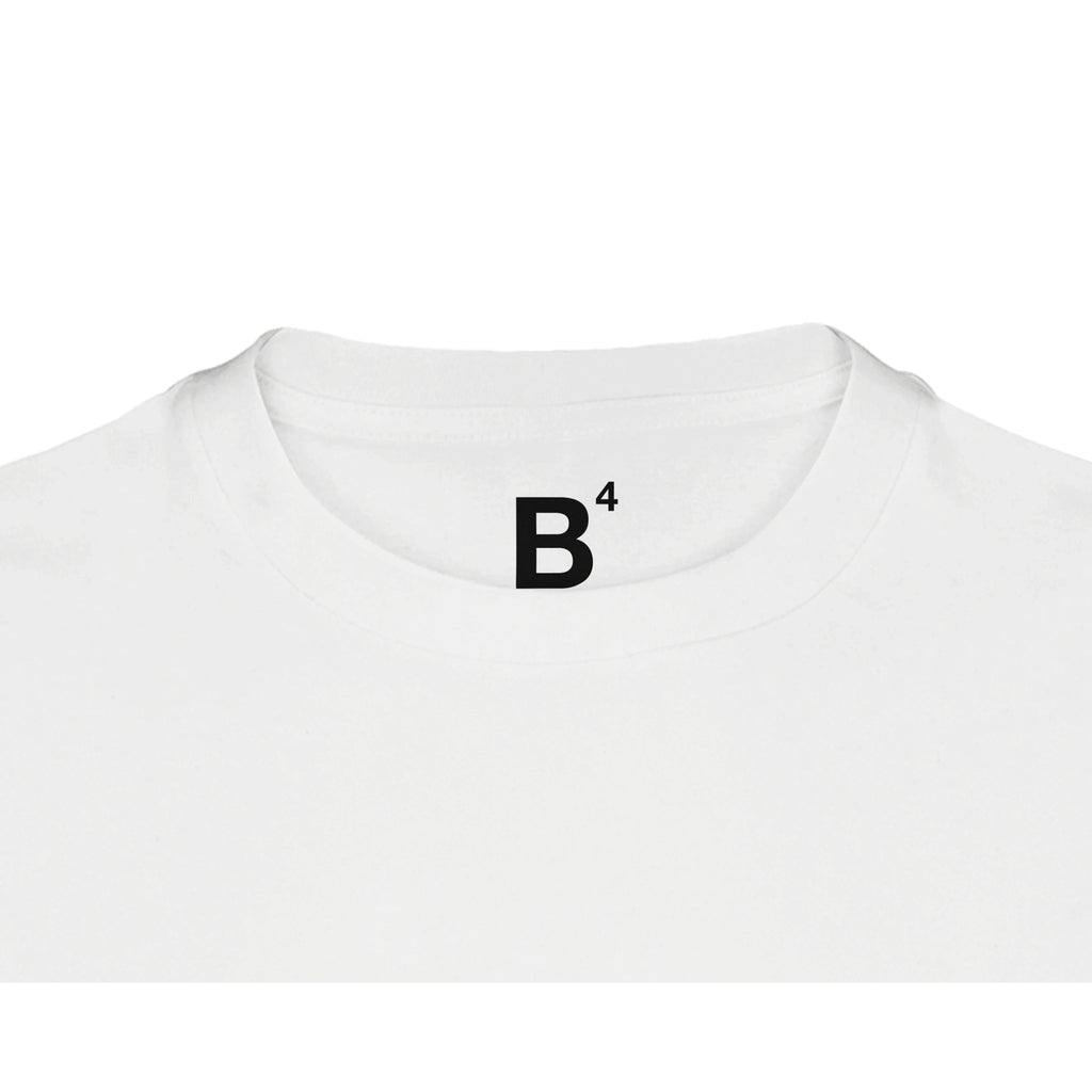 c3cad235-bdaf-40b3-bc8b-7218da5af4de