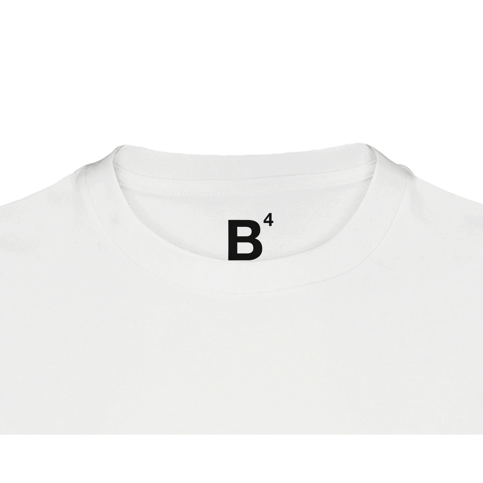 c3cad235-bdaf-40b3-bc8b-7218da5af4de