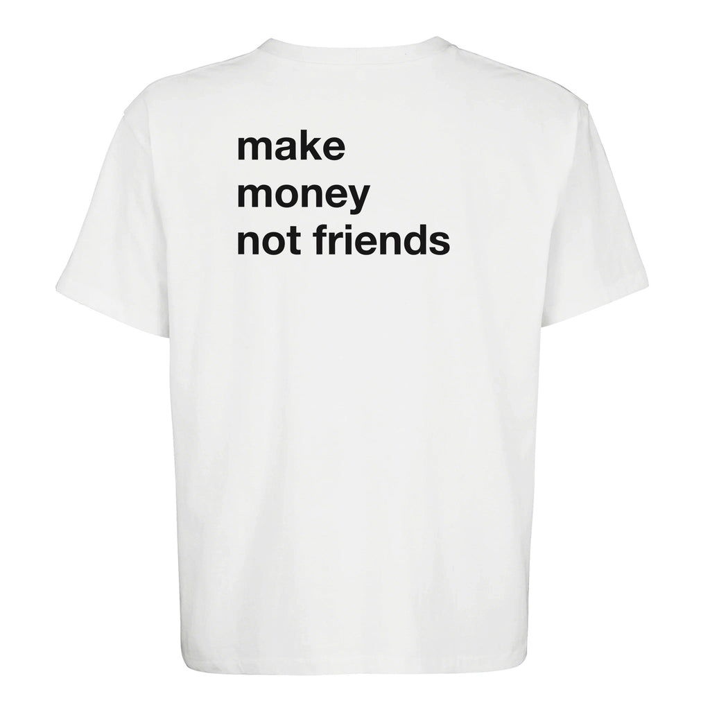 ca6e41b0-1106-4629-8d41-affd947ce0dc