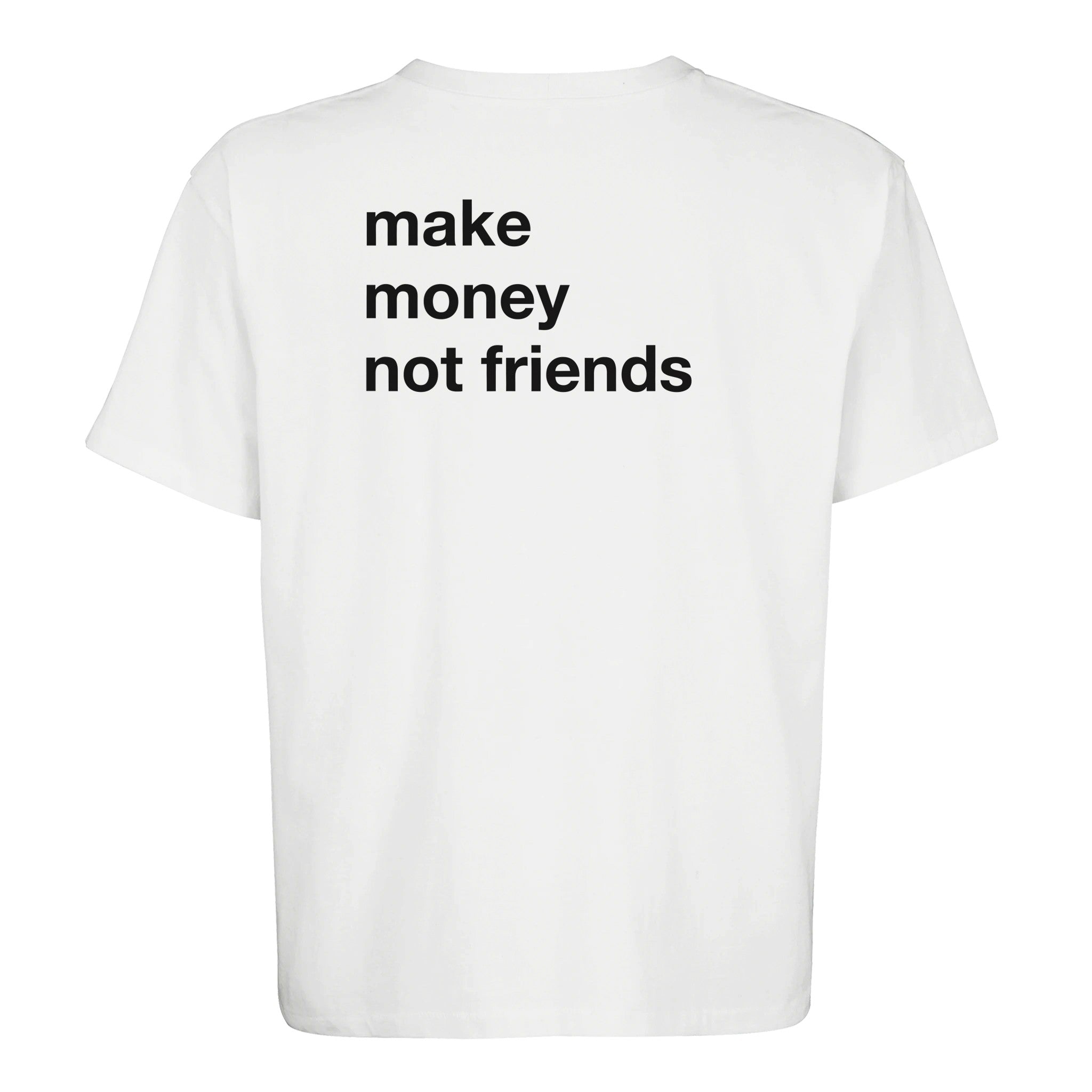 ca6e41b0-1106-4629-8d41-affd947ce0dc