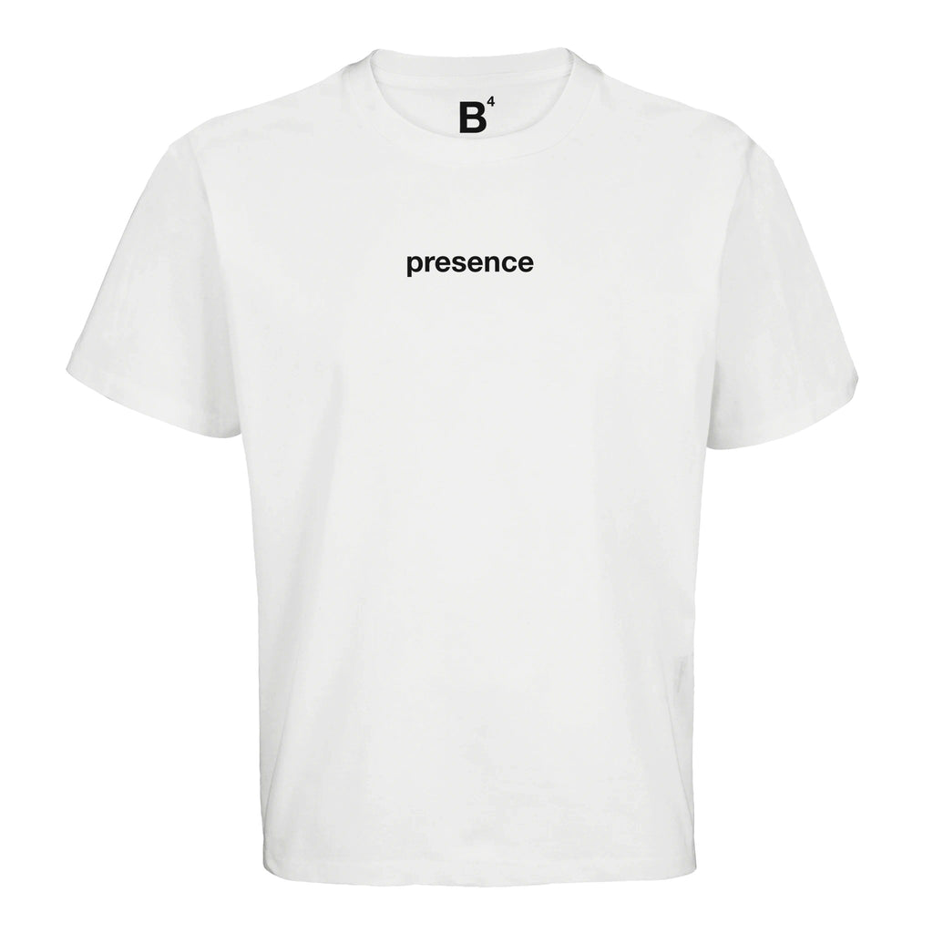 ccc5aaa0-891c-4905-b256-63c3b8a48a93