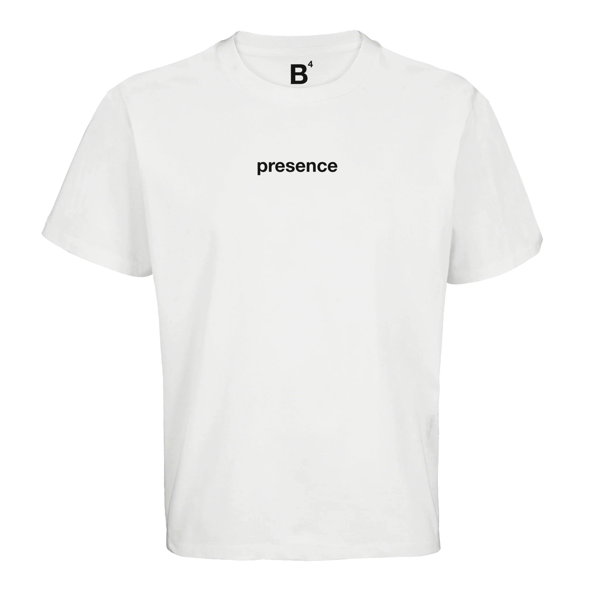 ccc5aaa0-891c-4905-b256-63c3b8a48a93