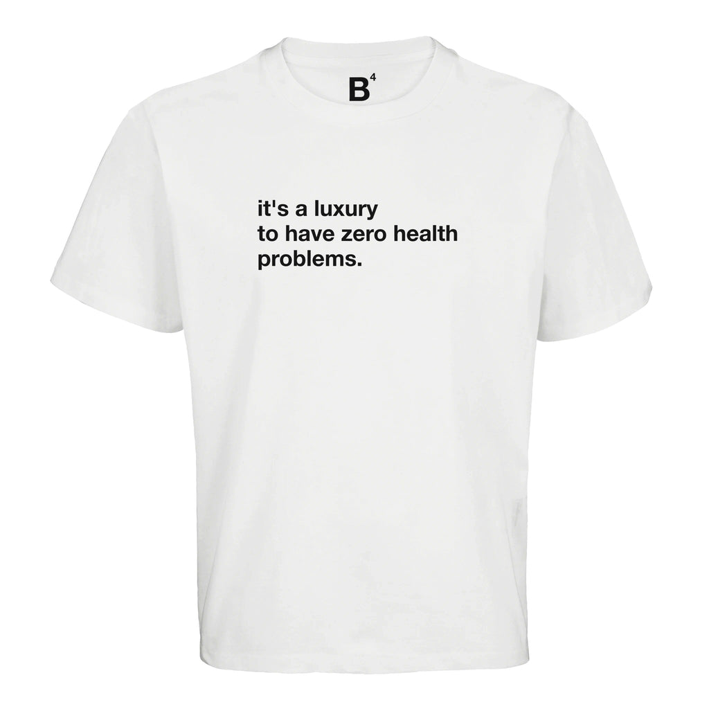 d90b566e-a7c7-4788-88e5-f8a7b94a8fba