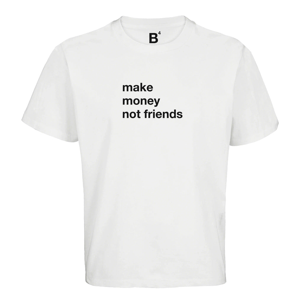 e98252bb-3977-48e9-b46f-2bf4f09bd0eb