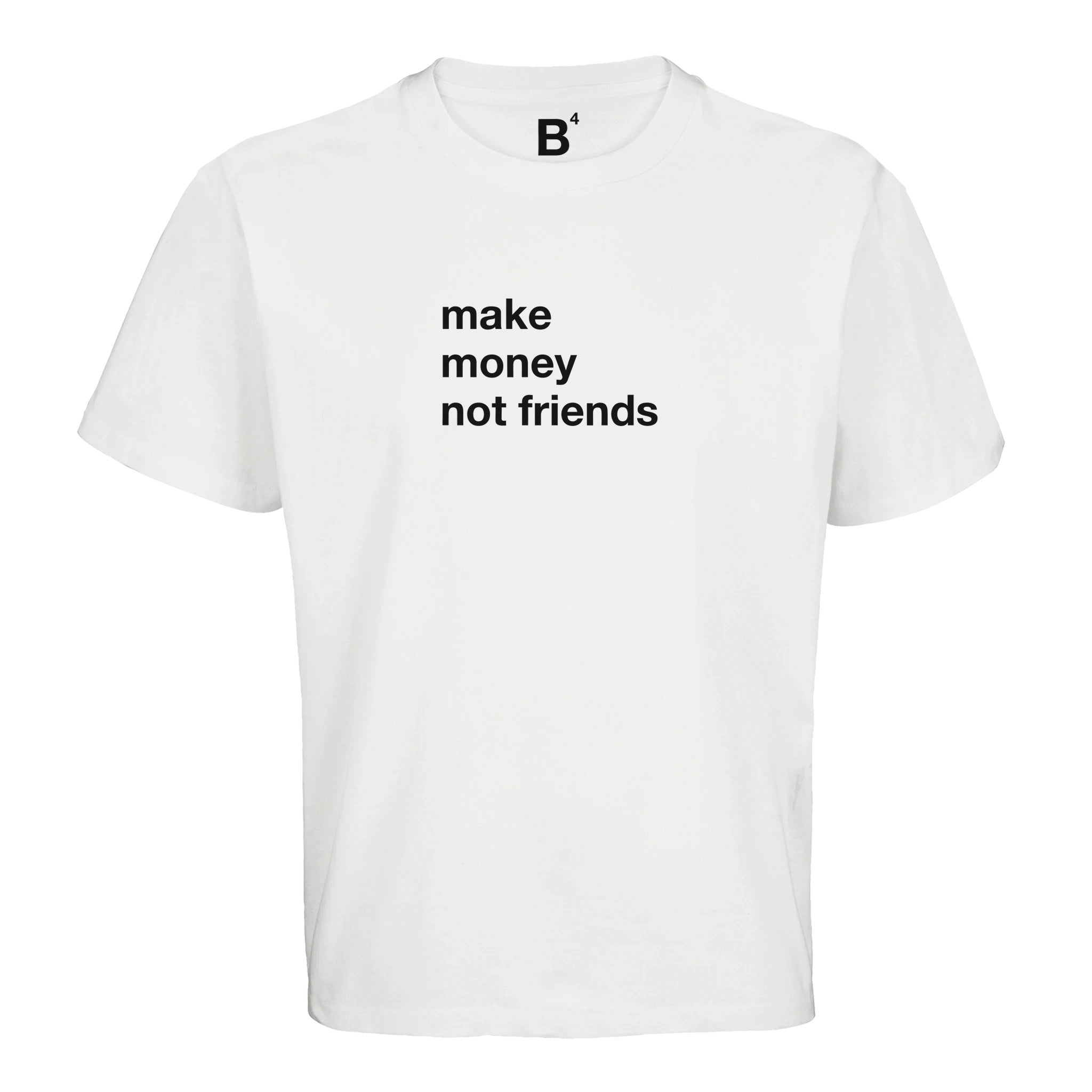 e98252bb-3977-48e9-b46f-2bf4f09bd0eb