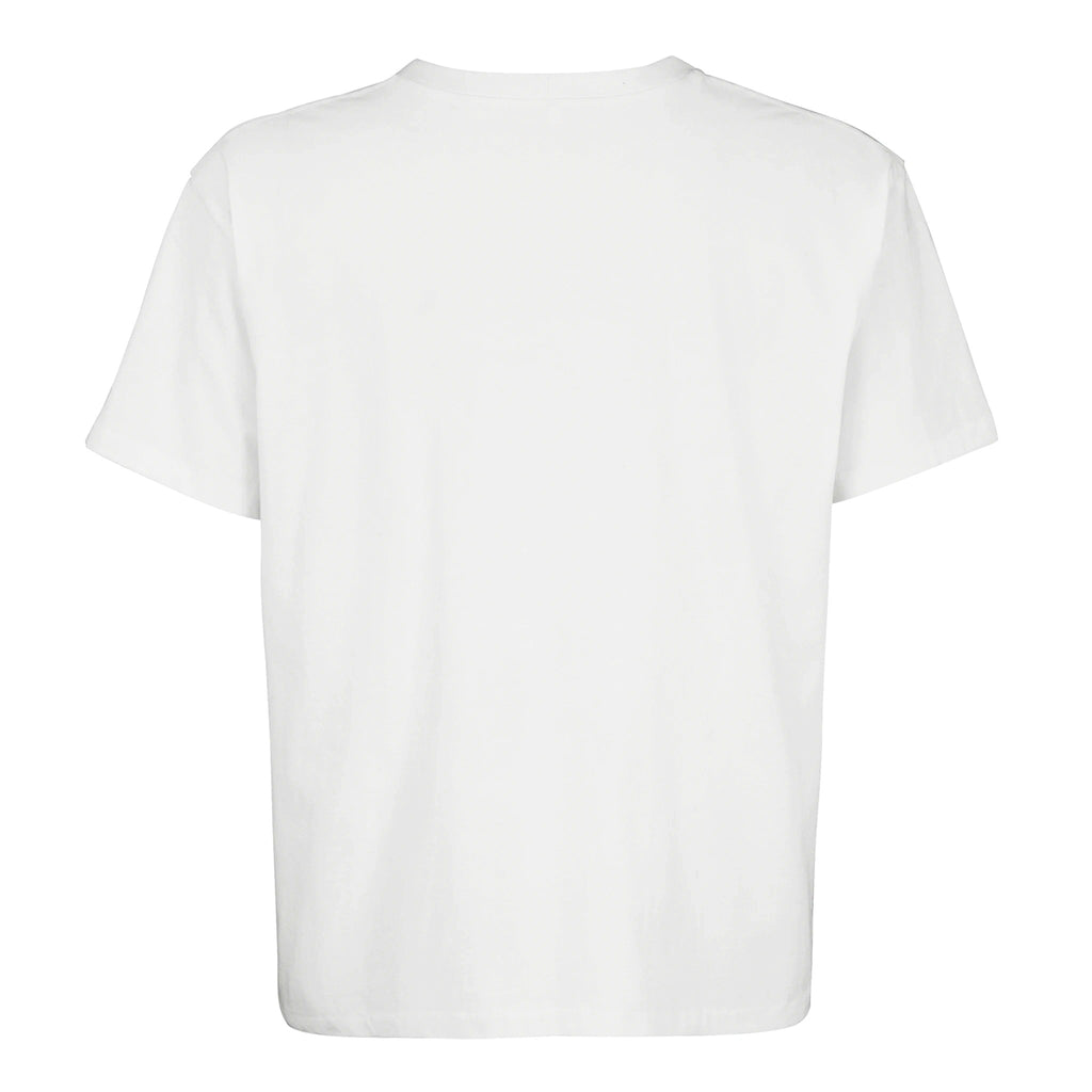 ec6adc7b-a611-4f19-bf13-45da56db2c12